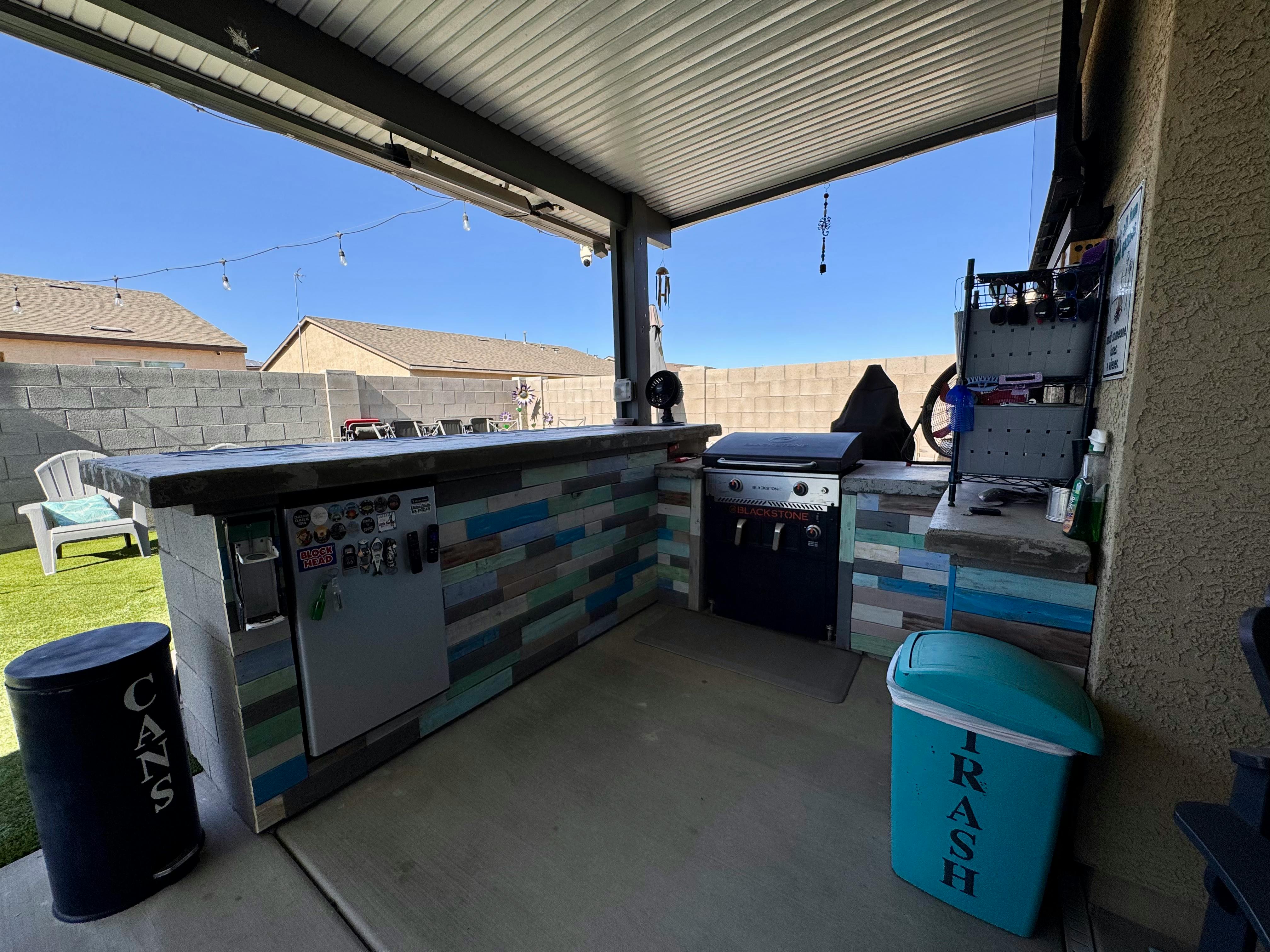 Listing photo-3