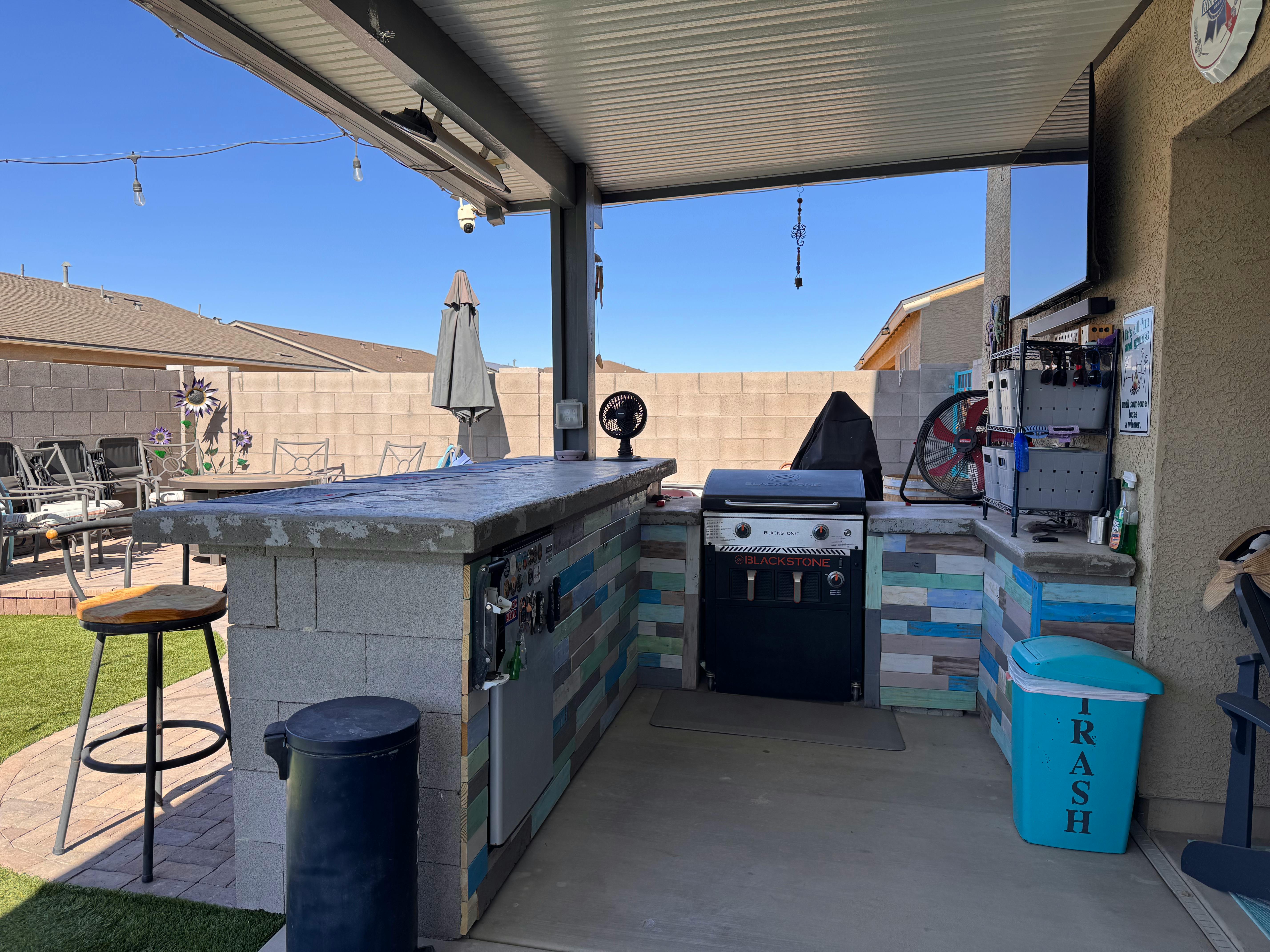 Listing photo-4