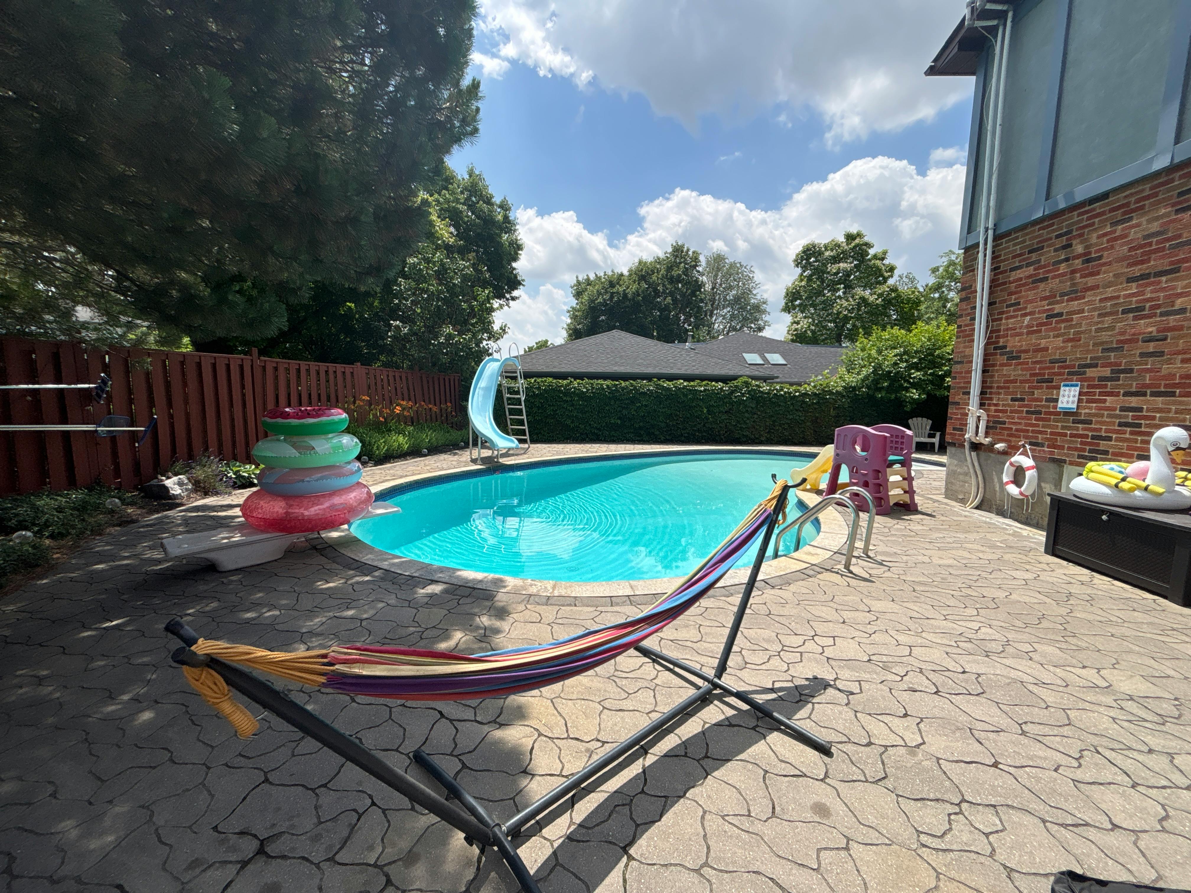 Listing photo-4