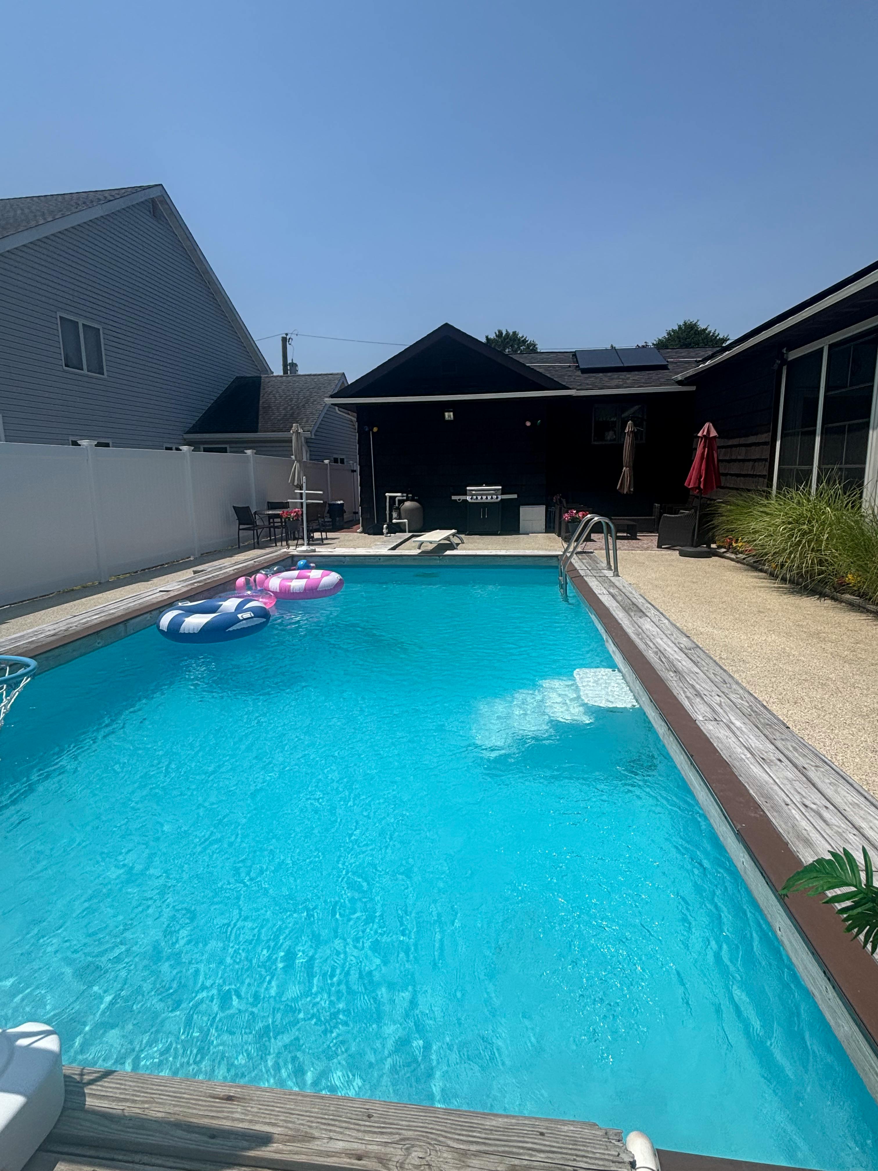 Listing photo-4
