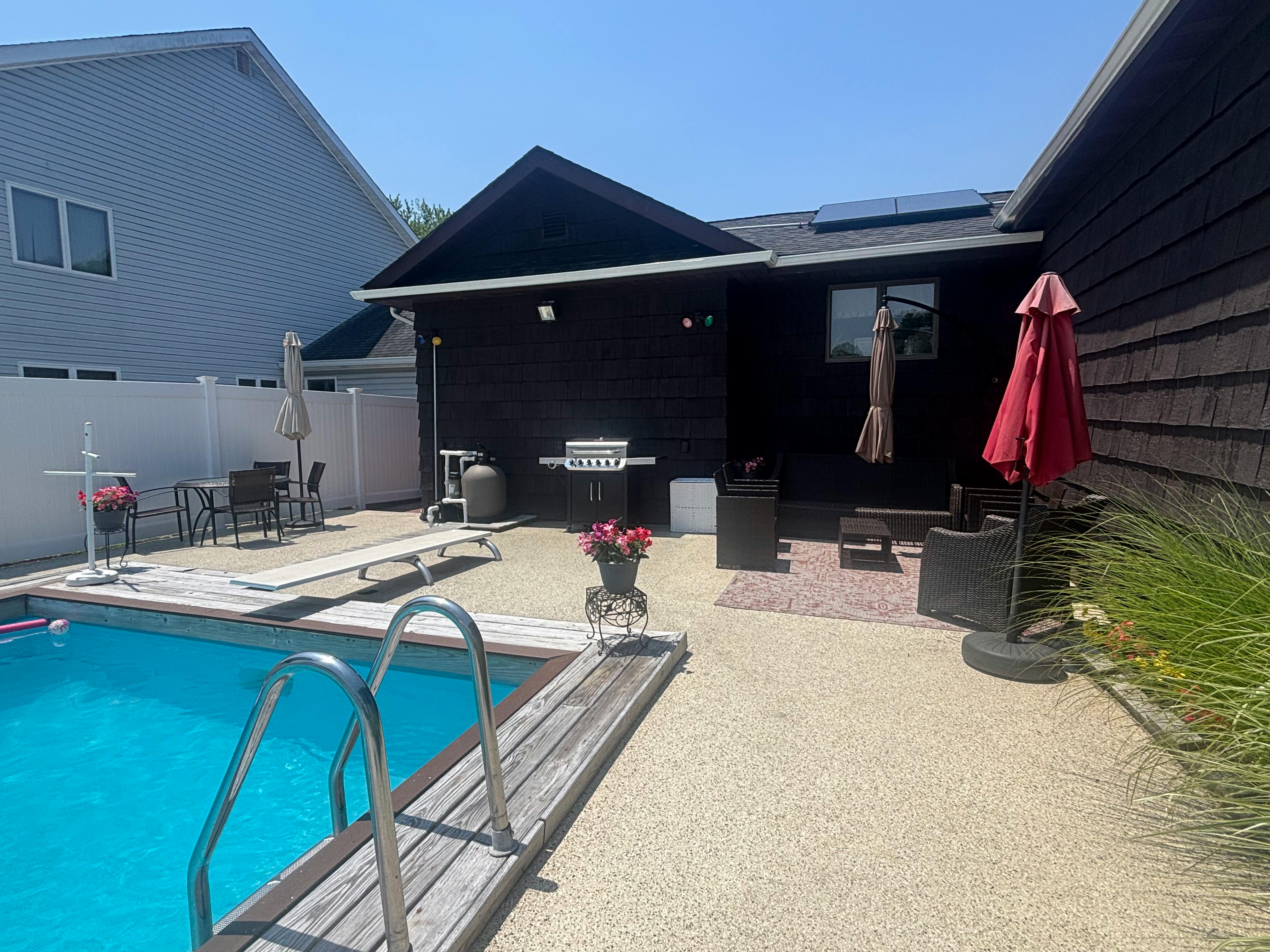 Listing photo-5
