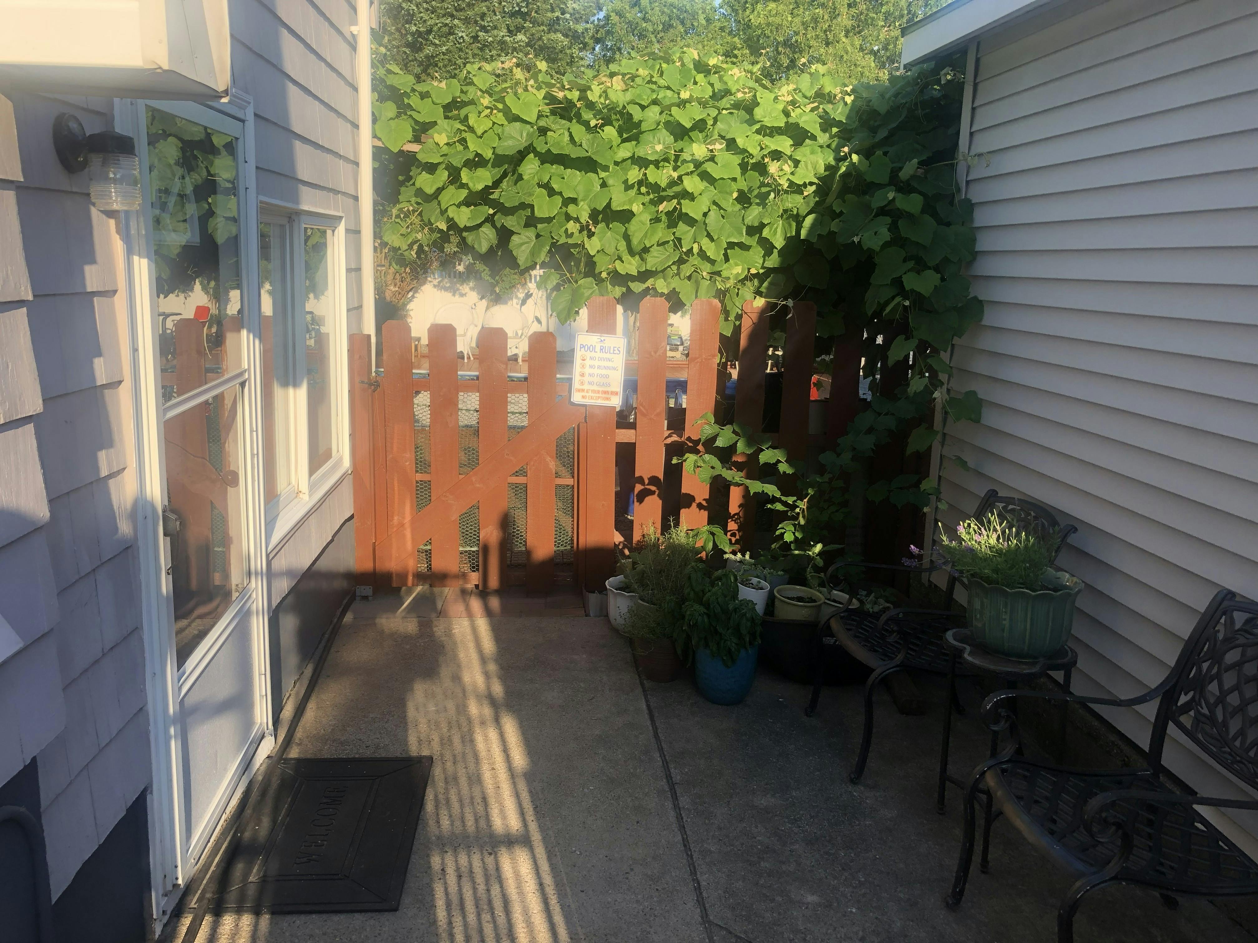 Listing photo-2