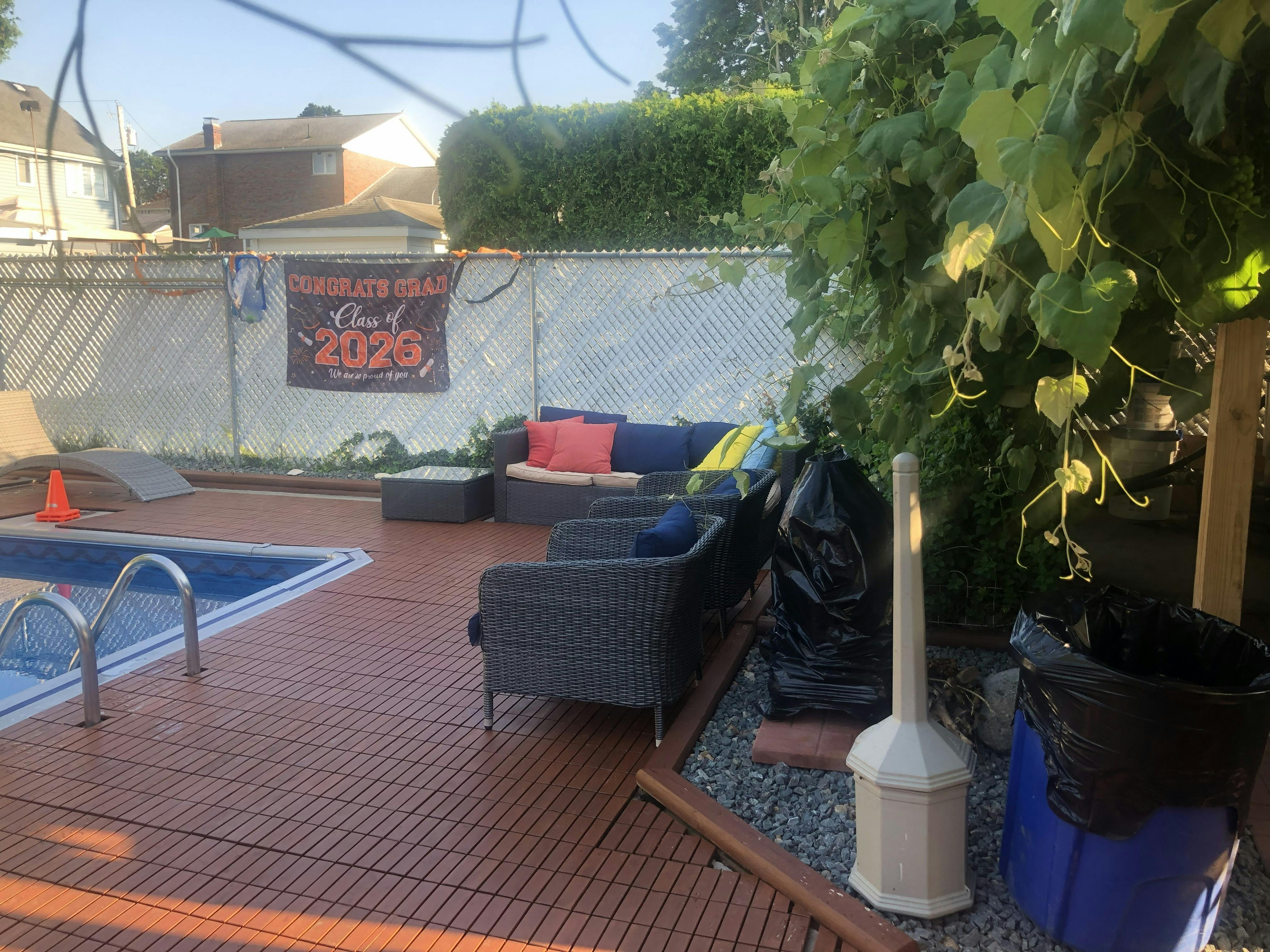 Listing photo-5