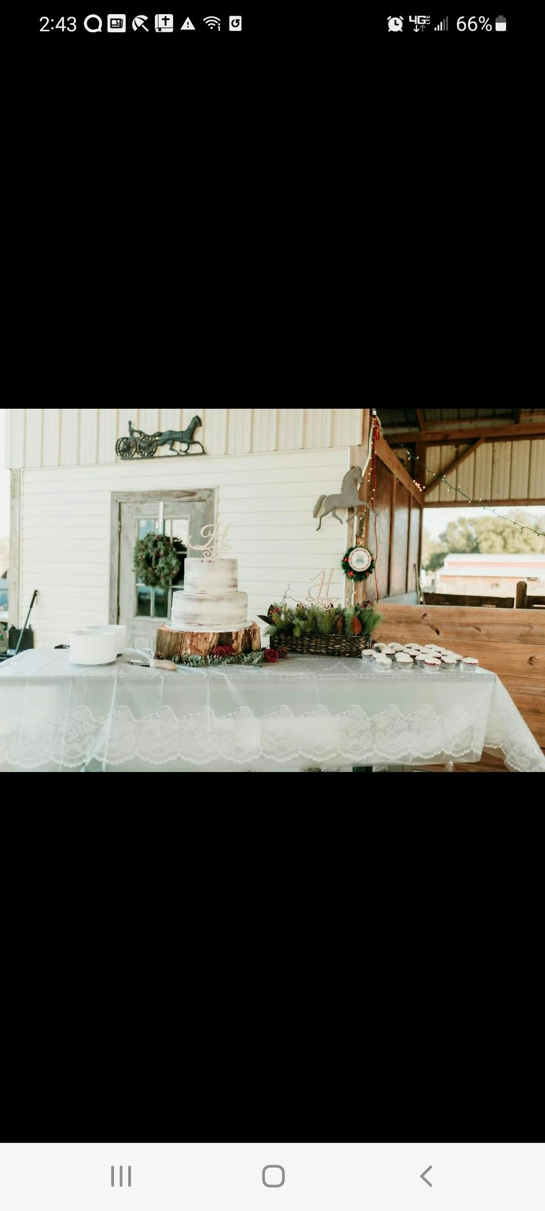 Listing photo-3