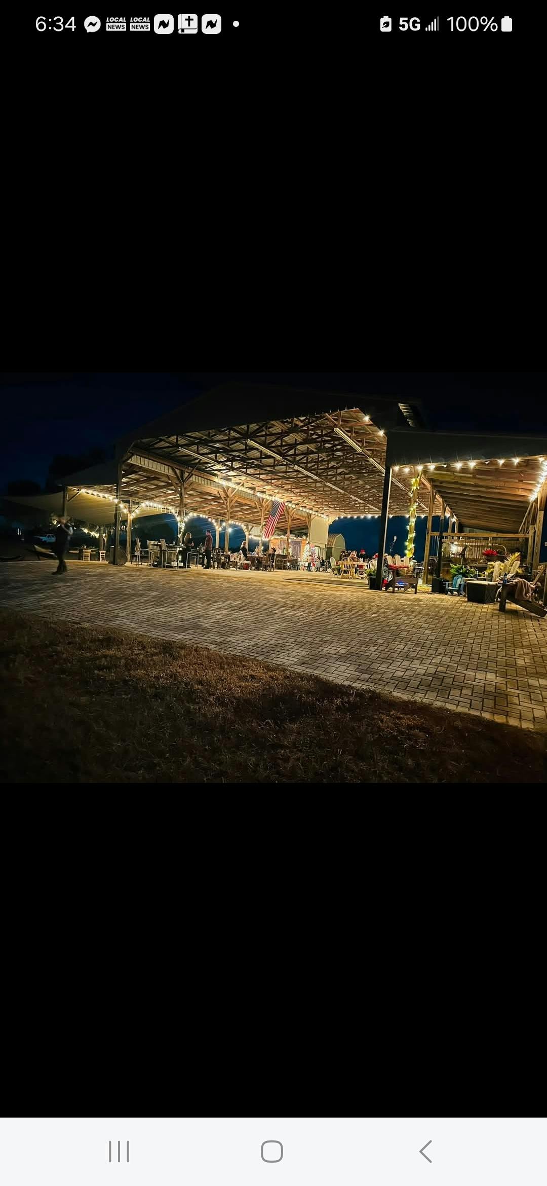 Listing photo-5
