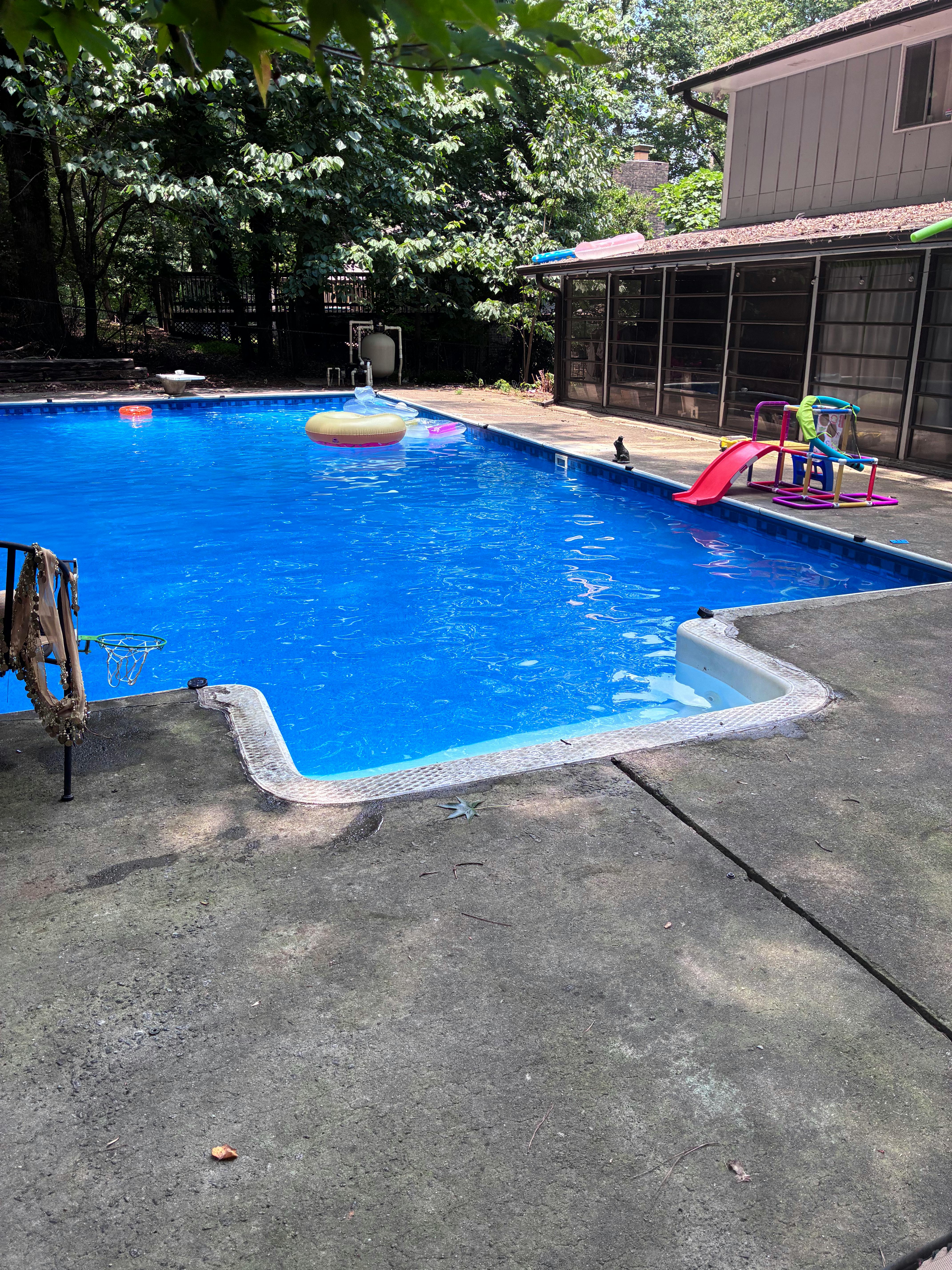 Listing photo-3
