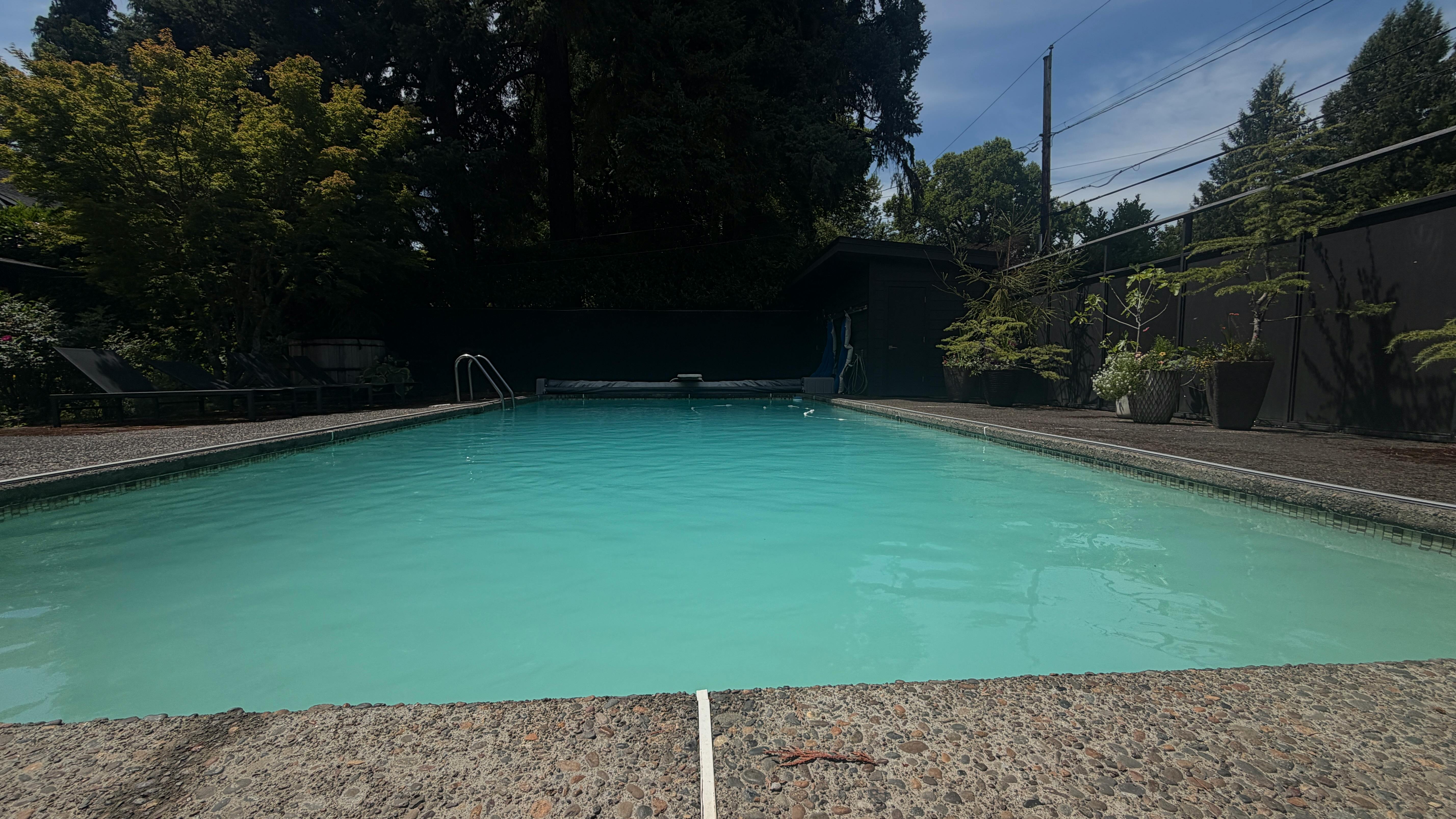Listing photo-2