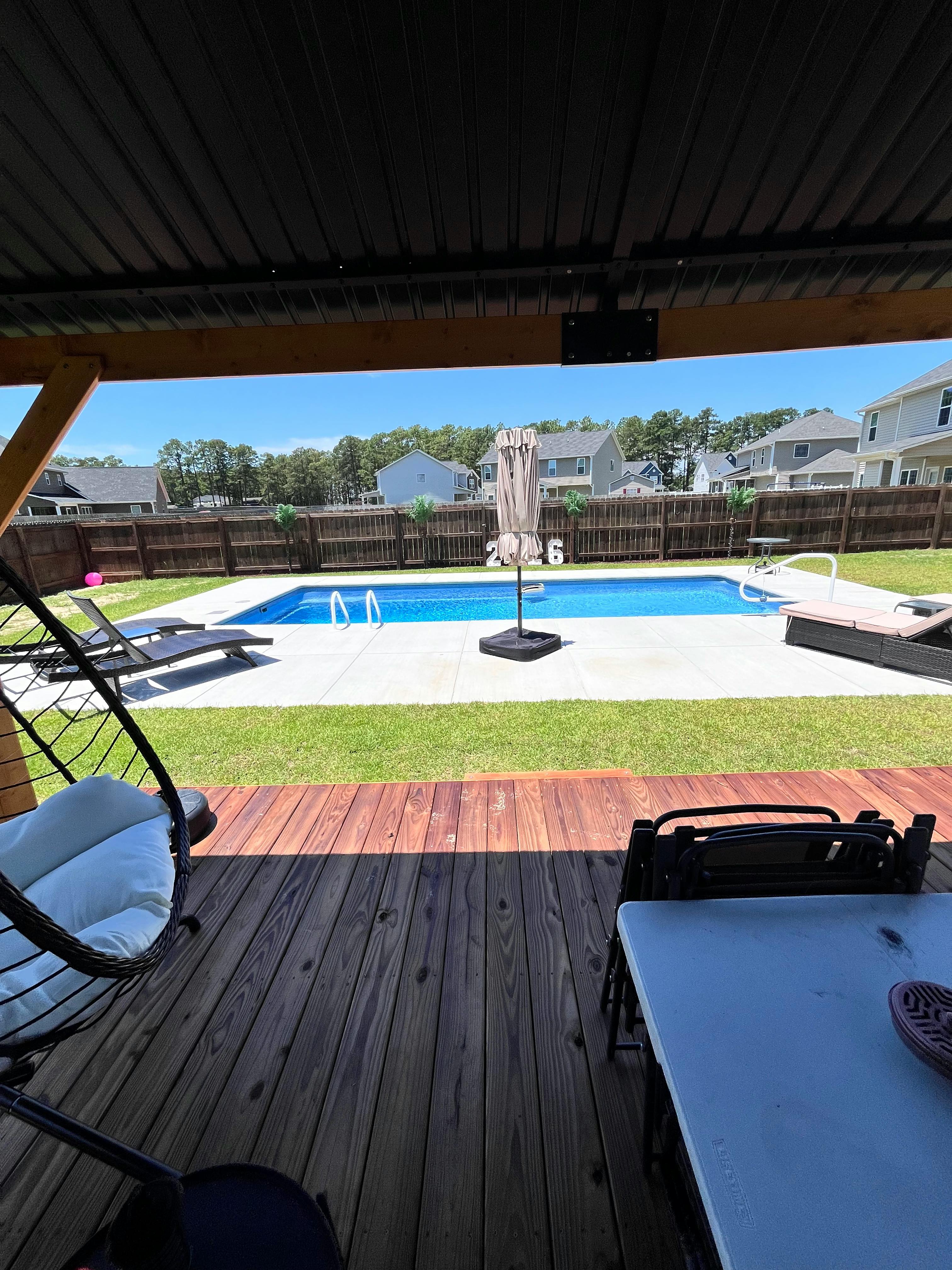 Listing photo-4
