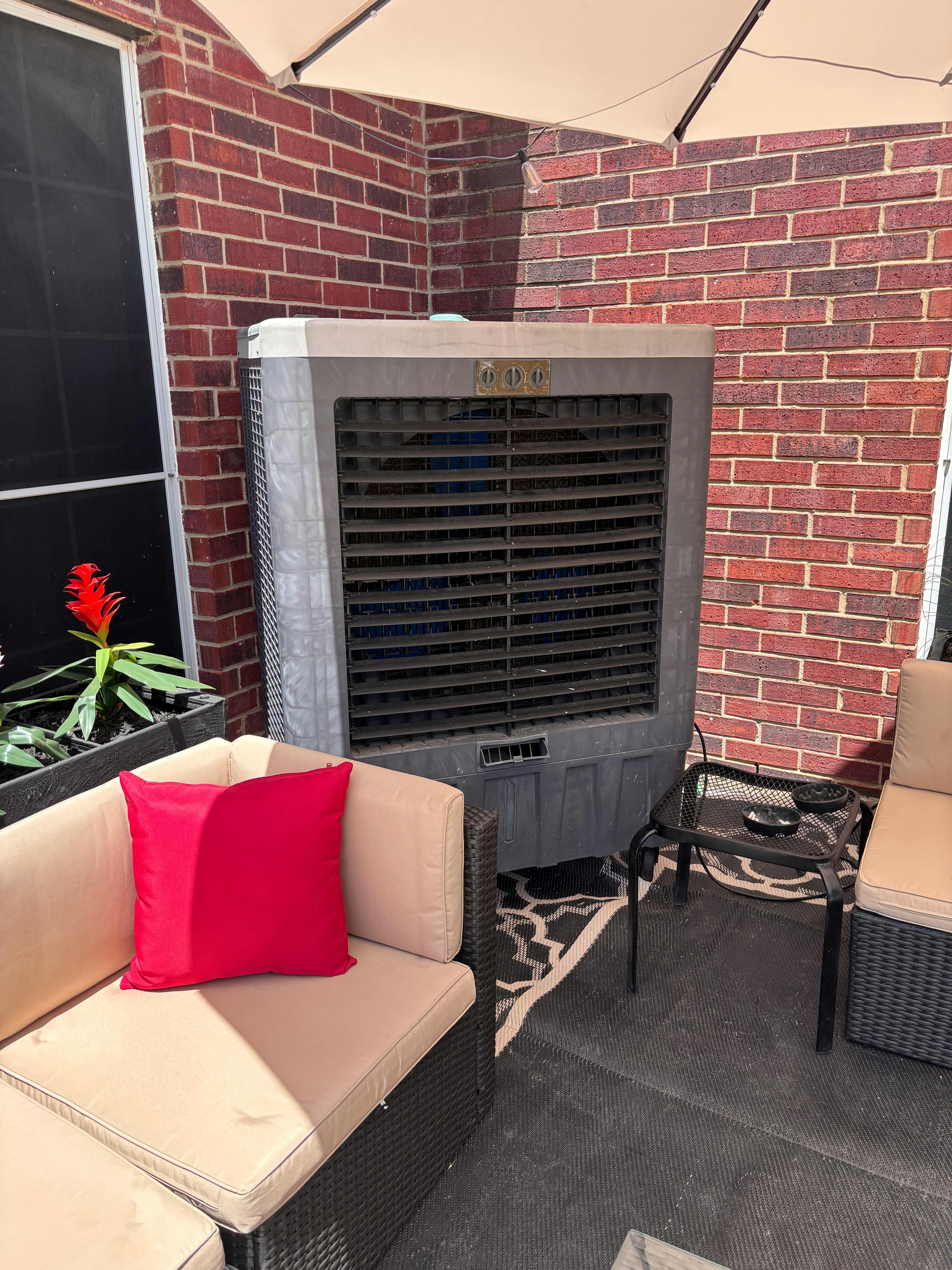 Listing photo-5