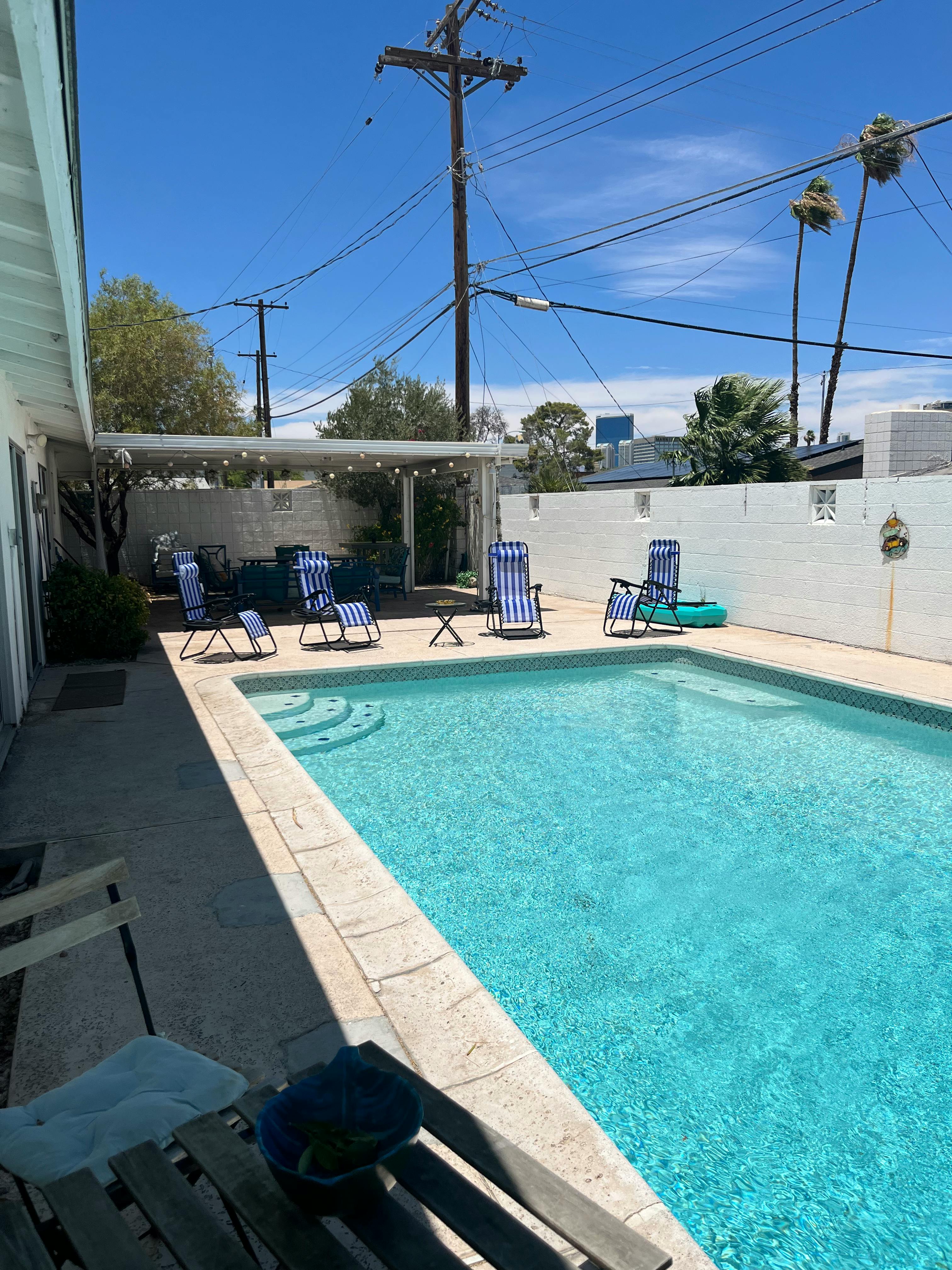 Listing photo-5