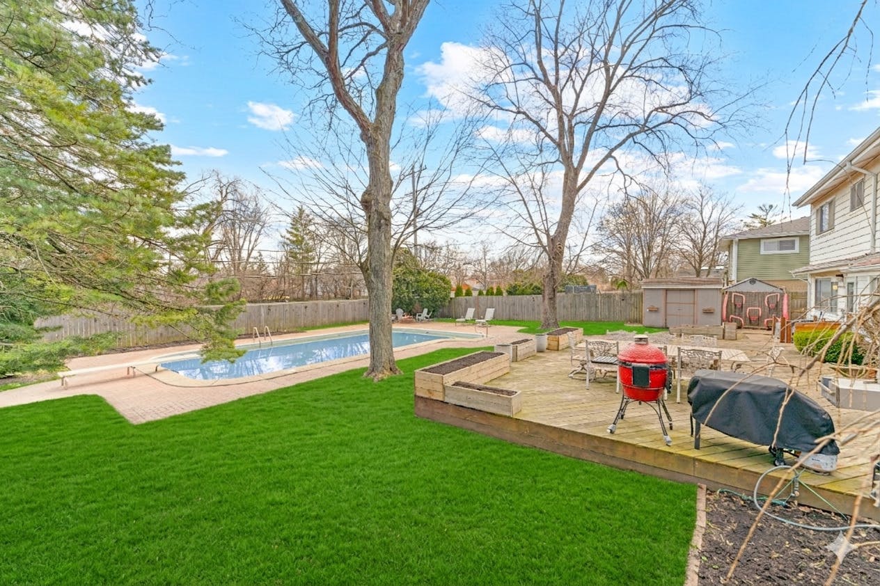 Listing photo-2