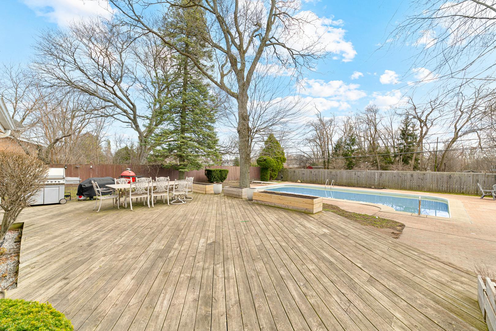 Listing photo-5