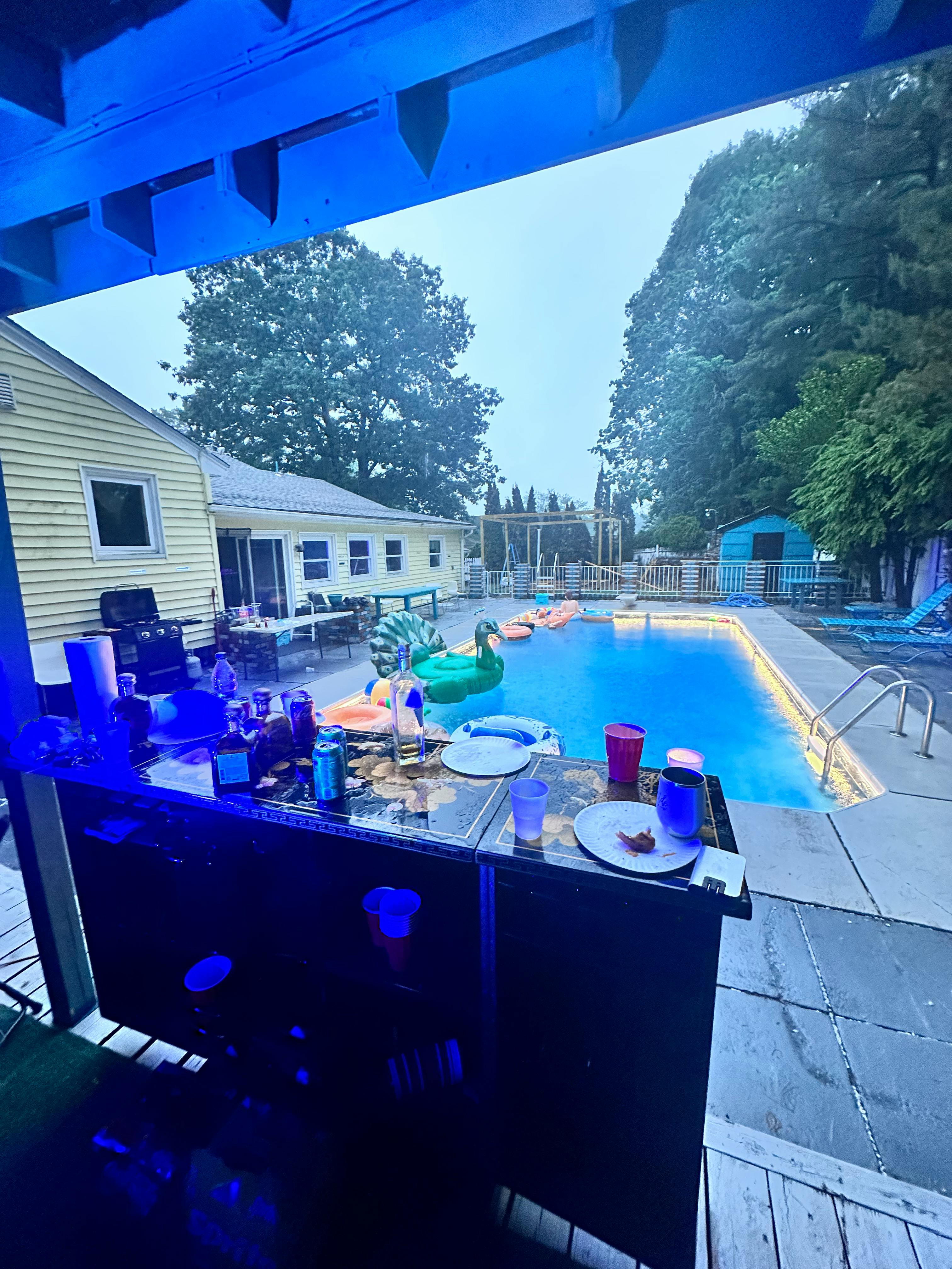 Listing photo-4
