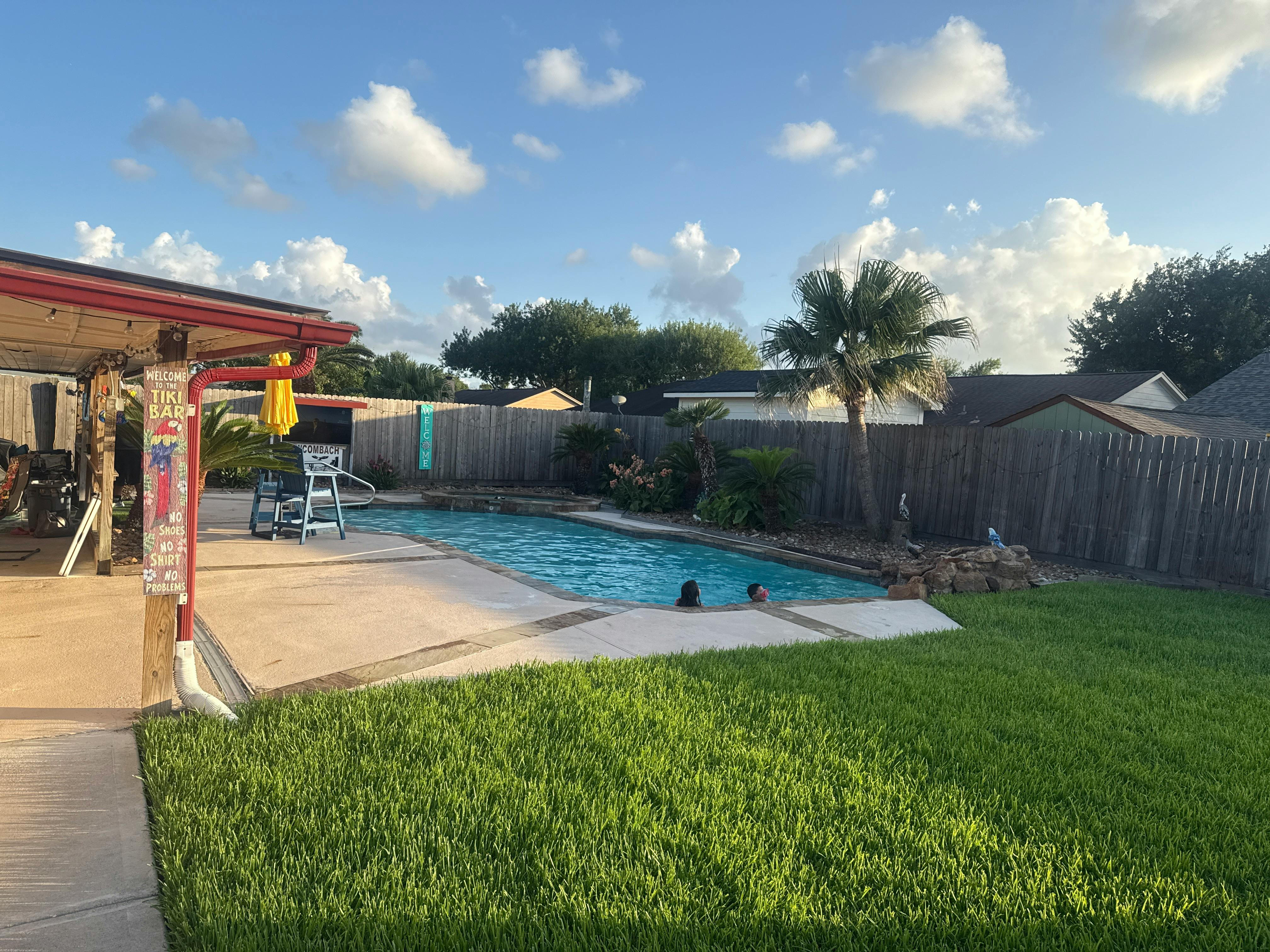 Listing photo-3