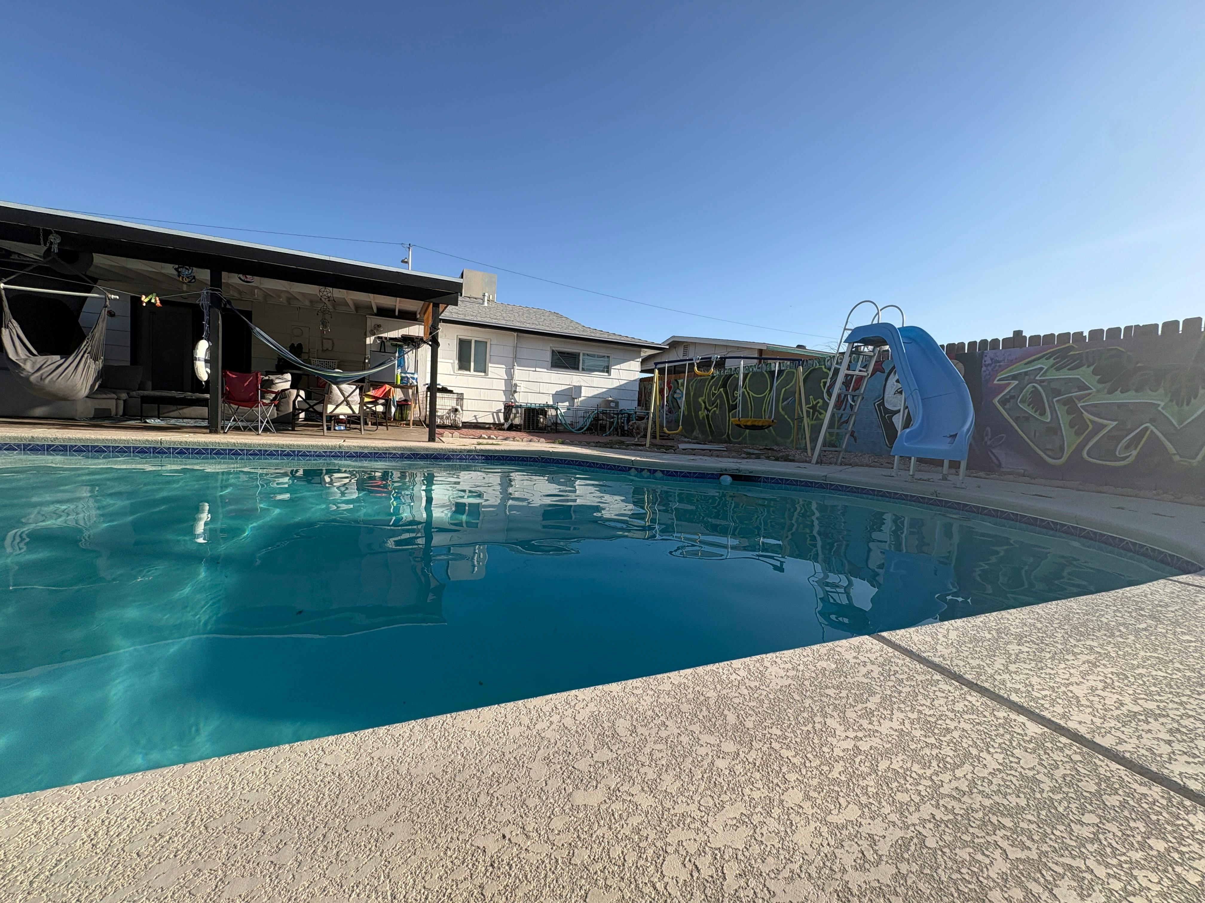 Listing photo-5