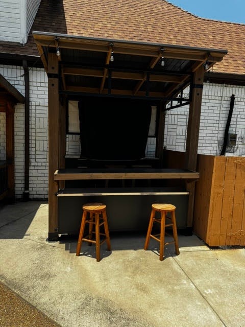 Listing photo-5