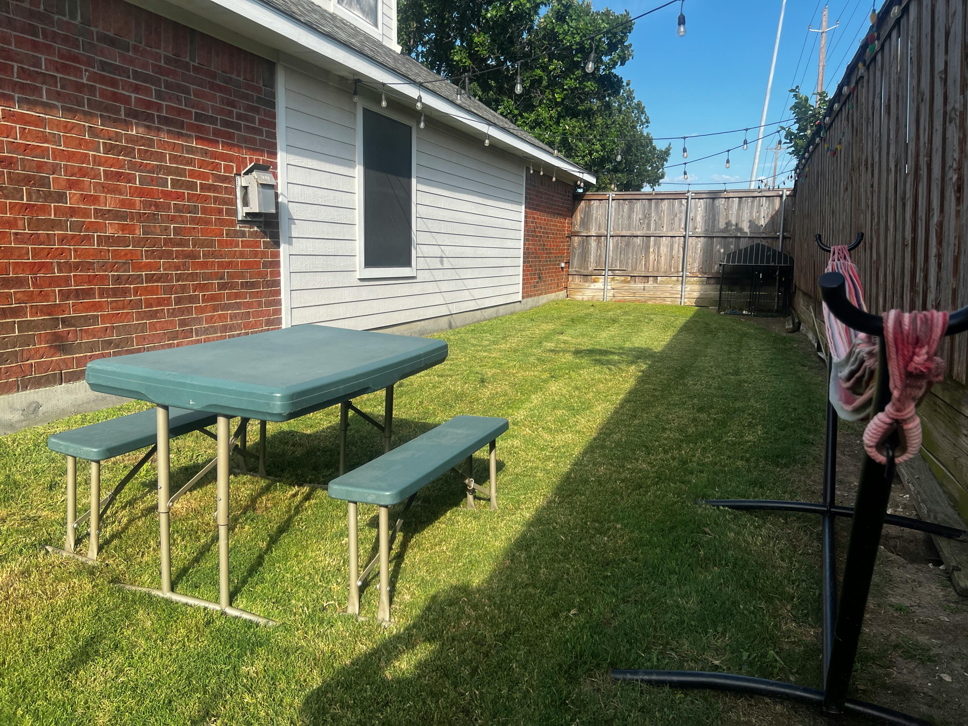 Listing photo-4