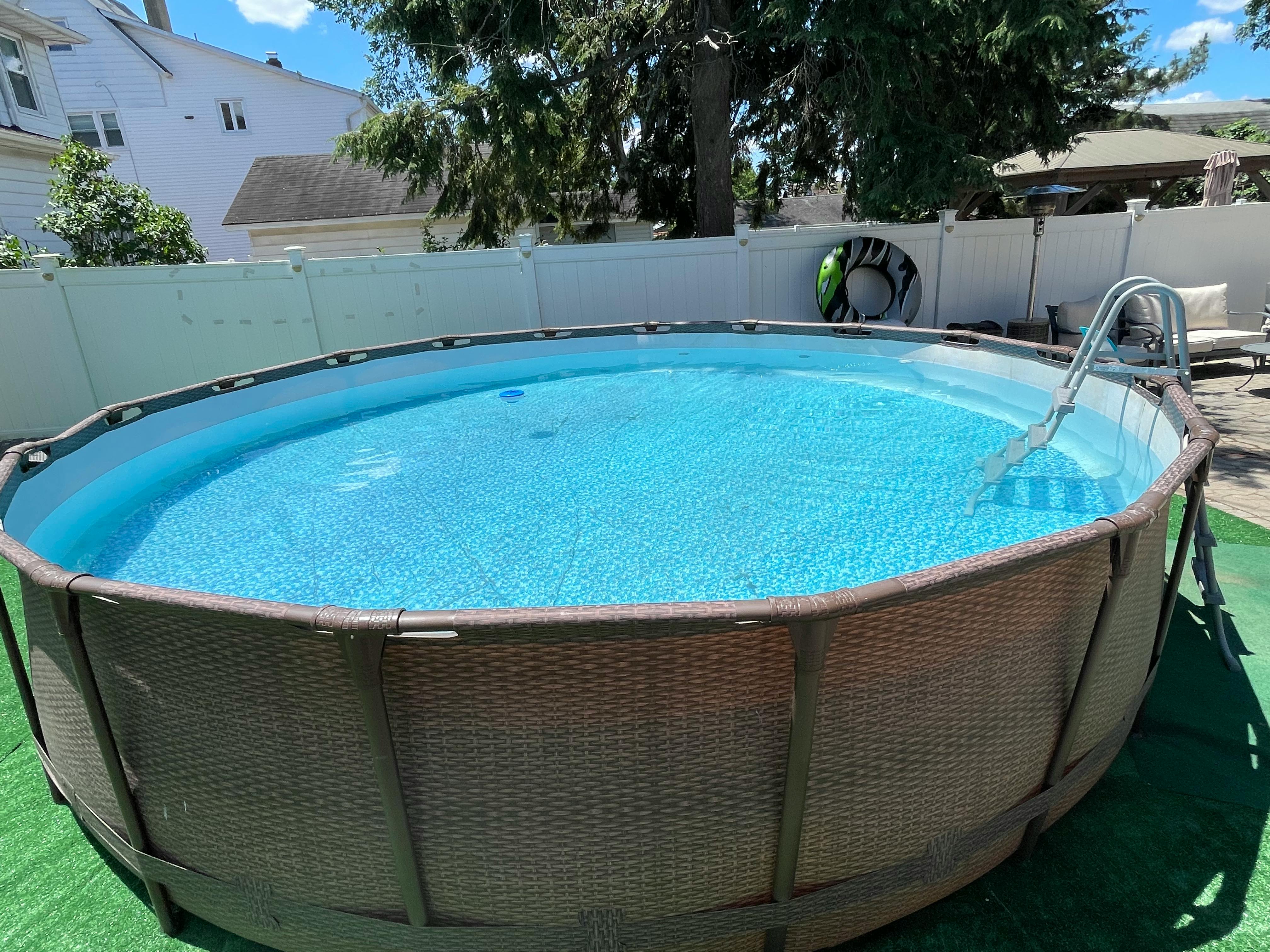 Listing photo-3