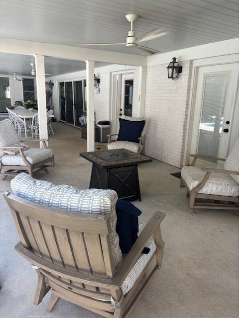 Listing photo-5