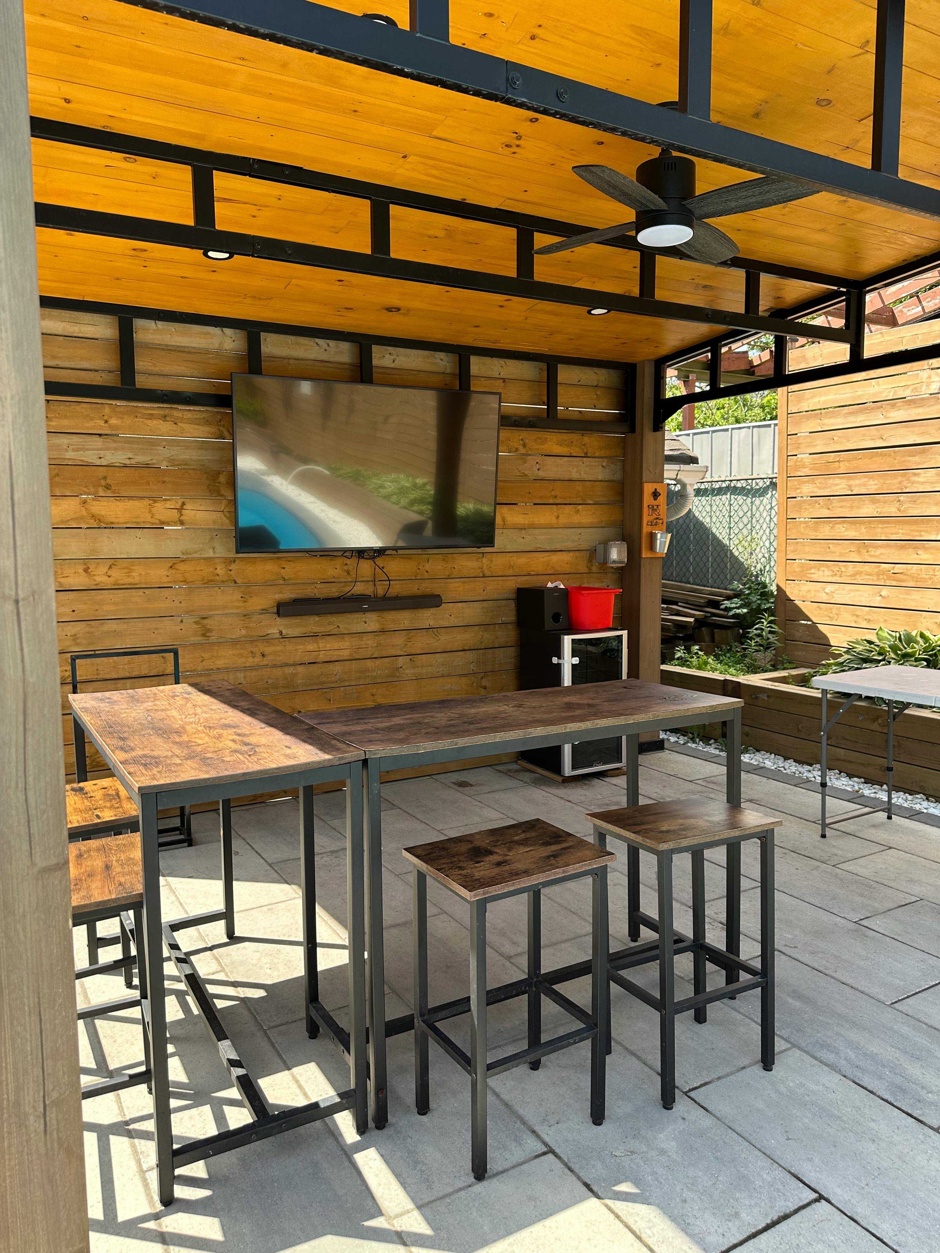 Listing photo-5
