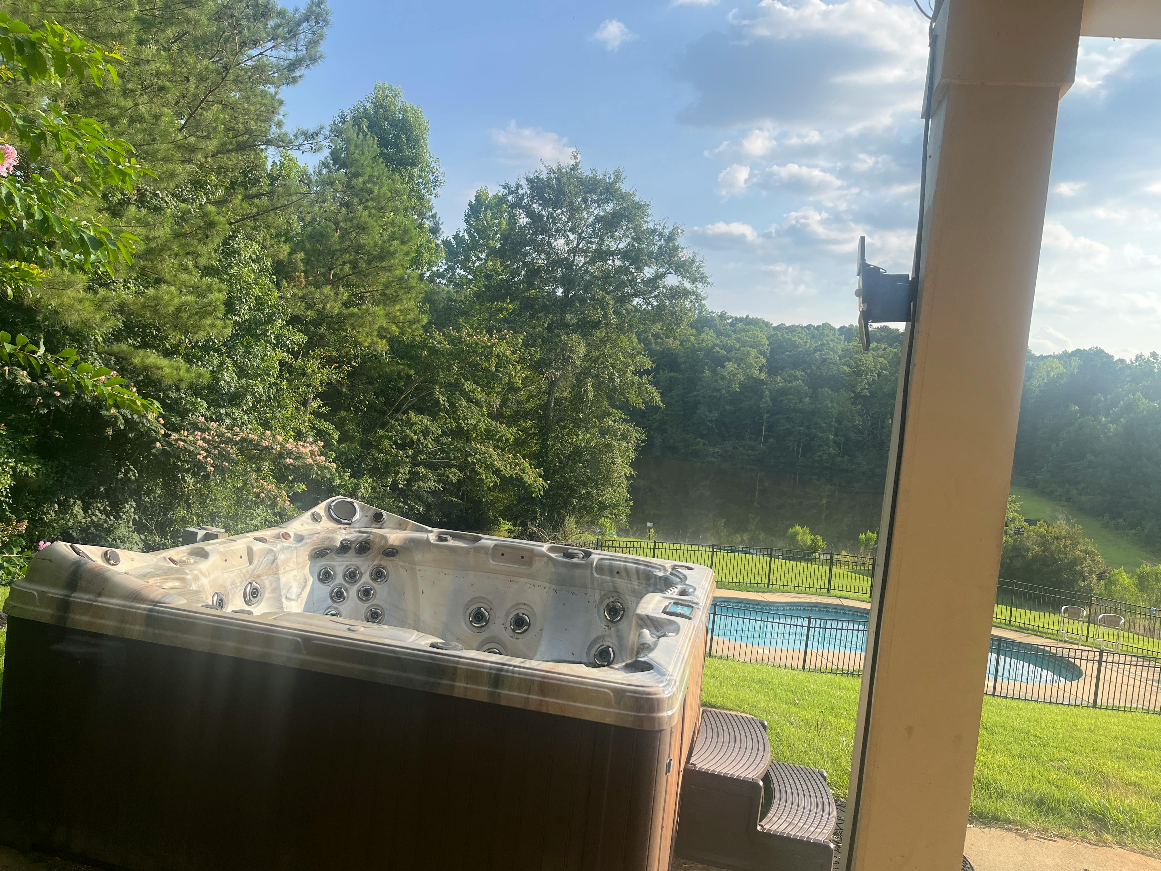 Listing photo-2