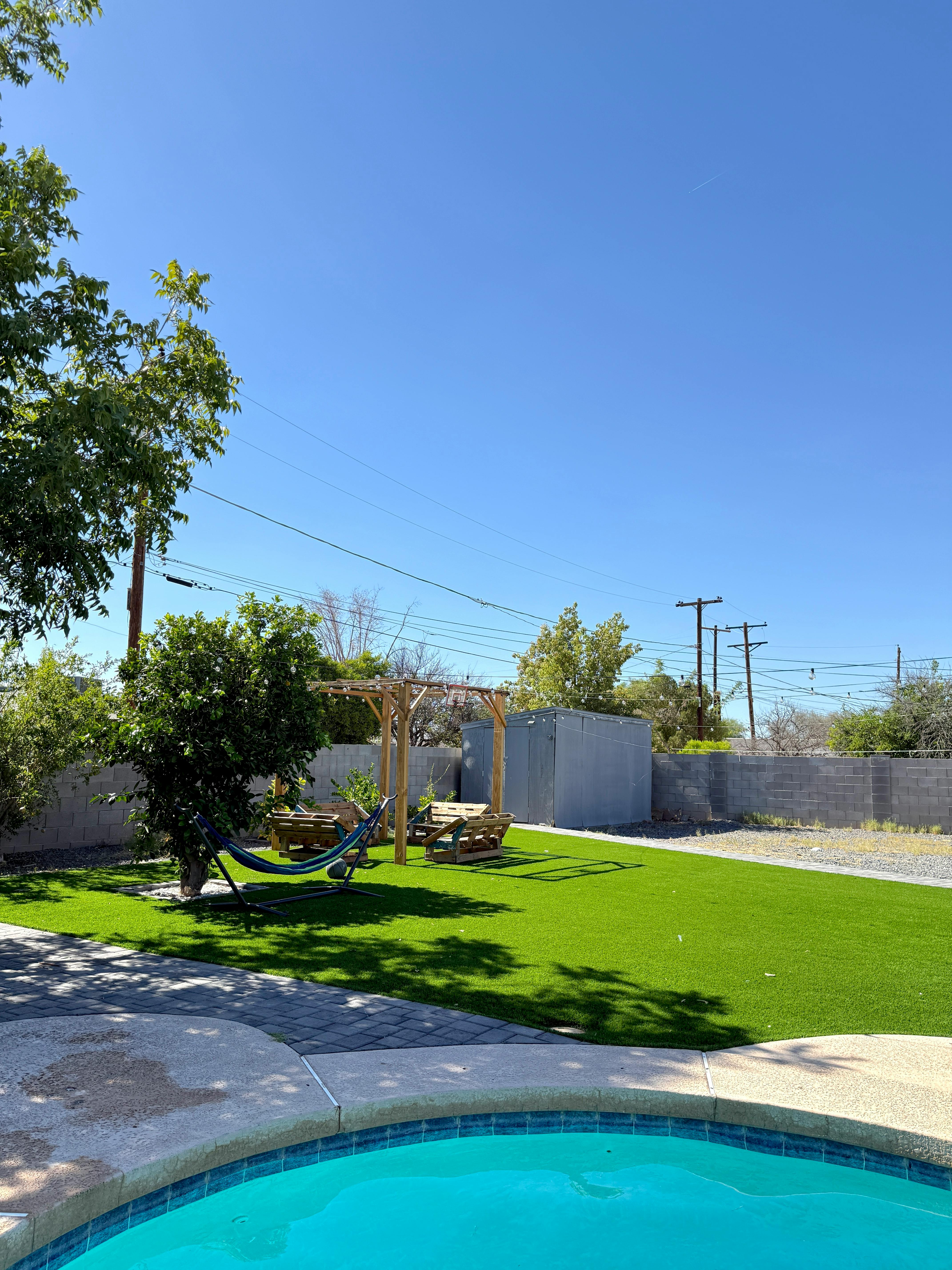 Listing photo-5