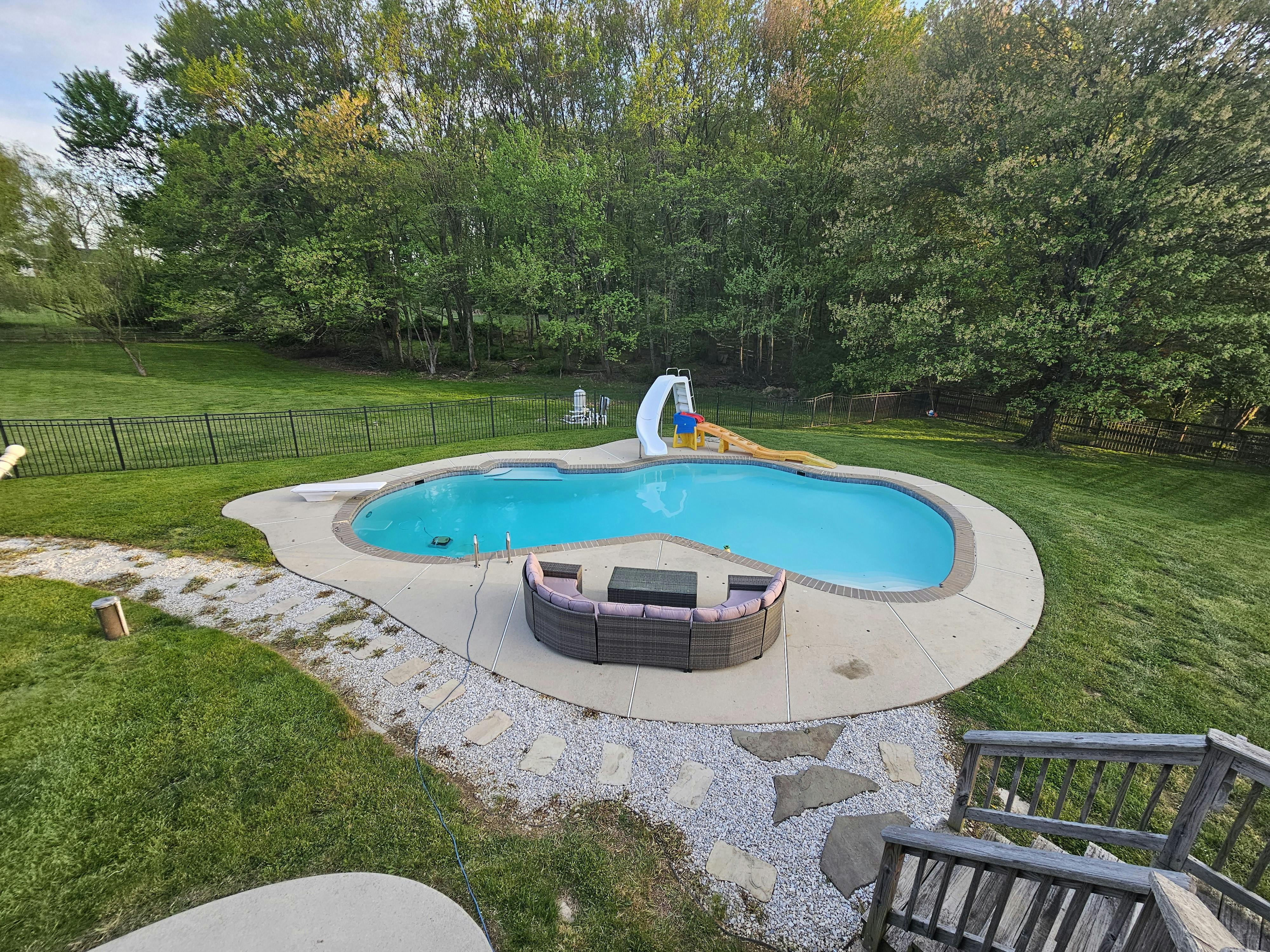 Listing photo-5