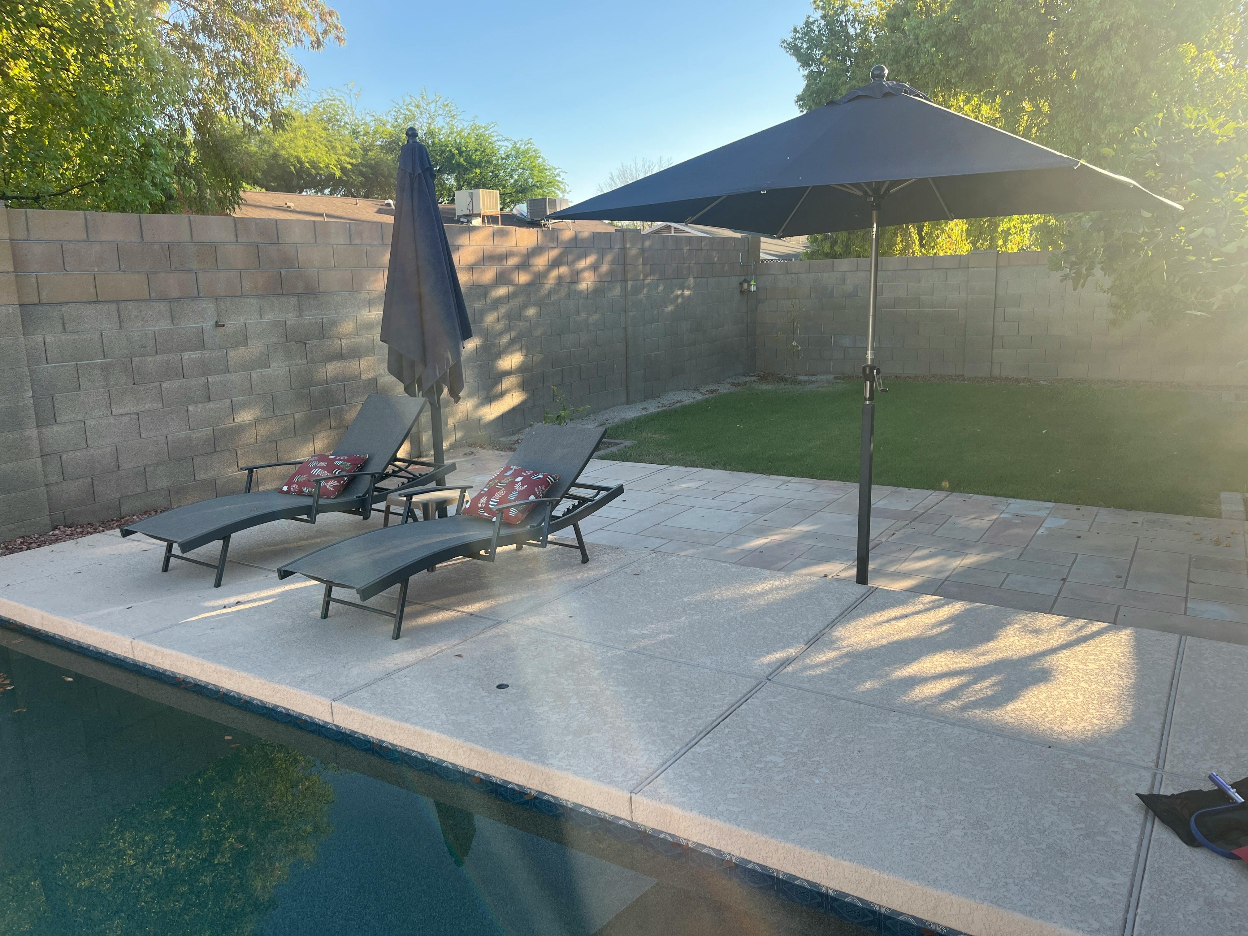 Listing photo-2