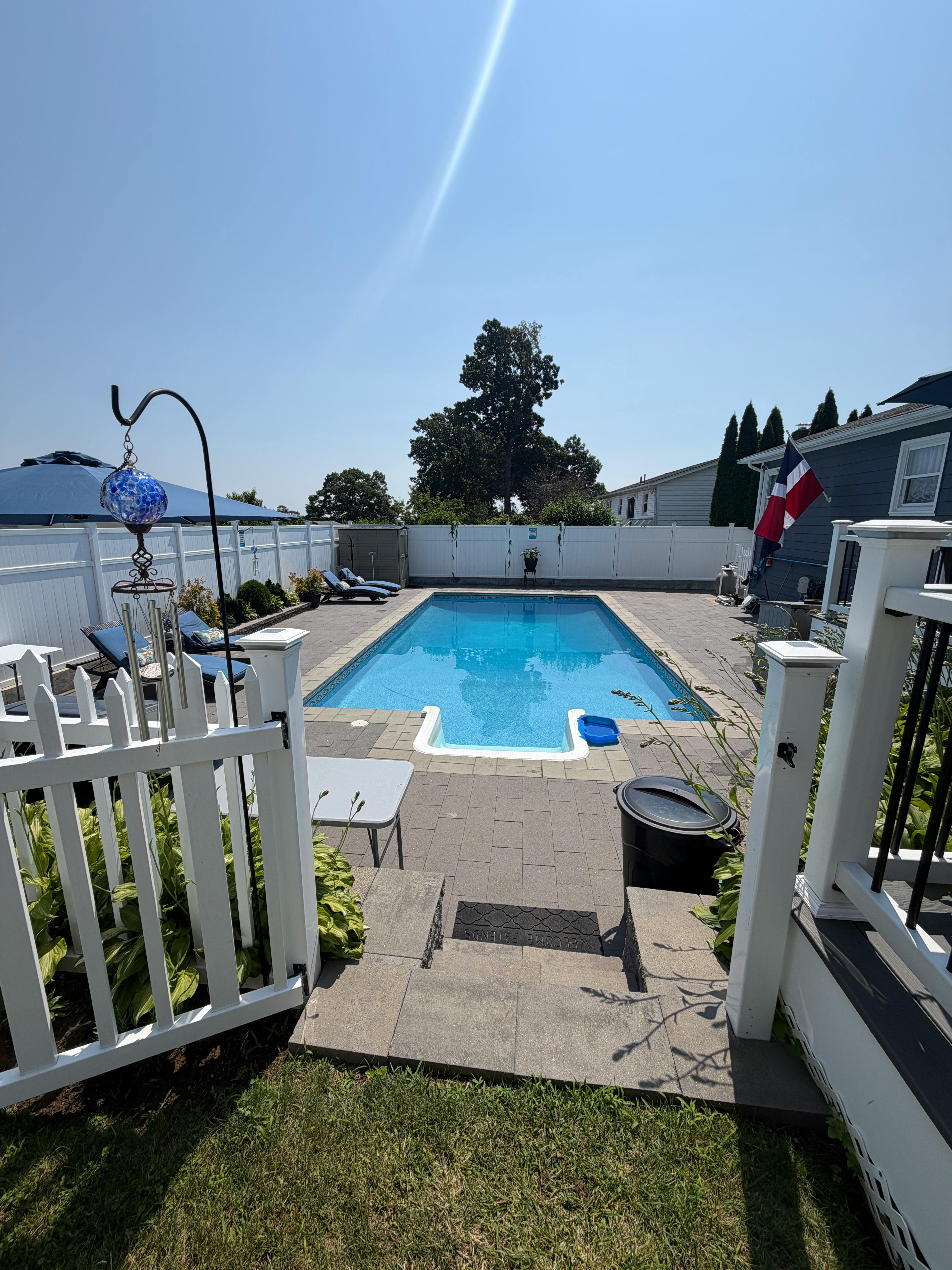 Listing photo-2