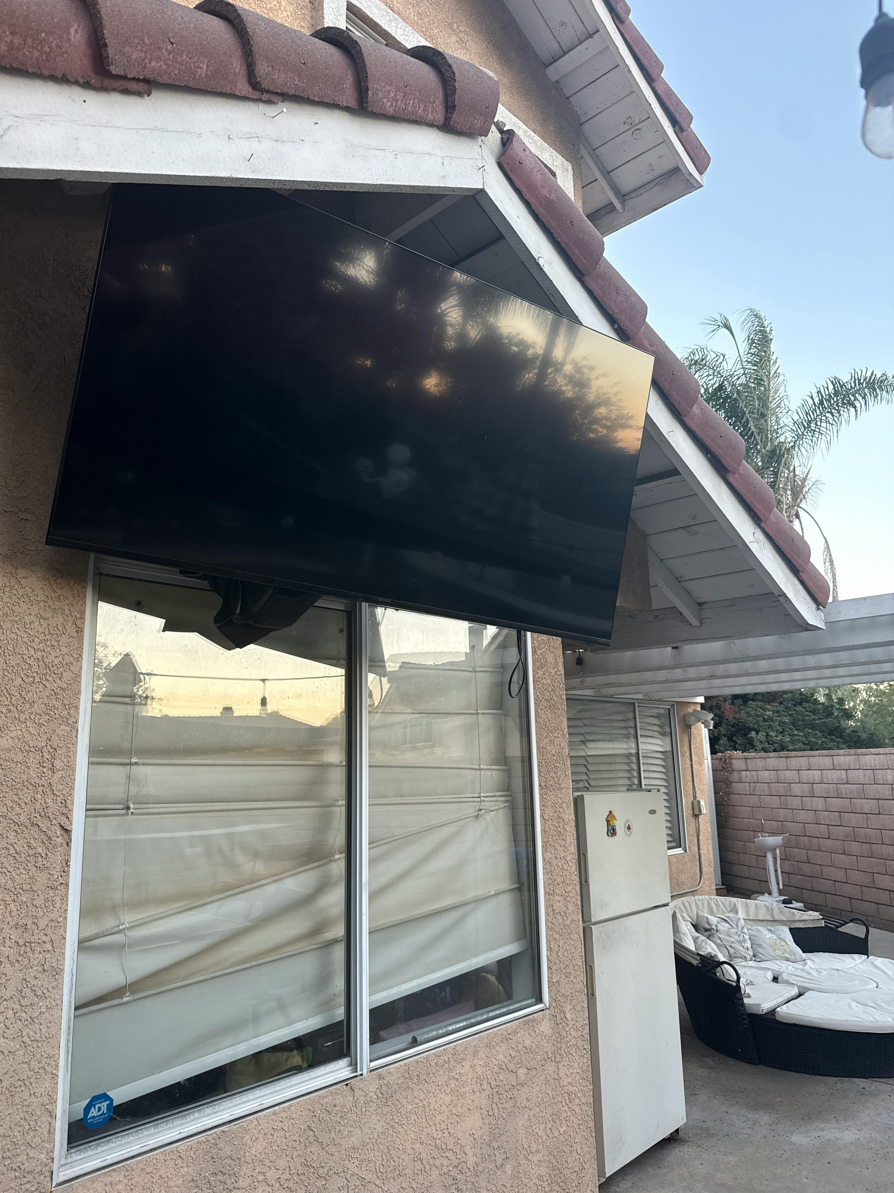 Listing photo-5
