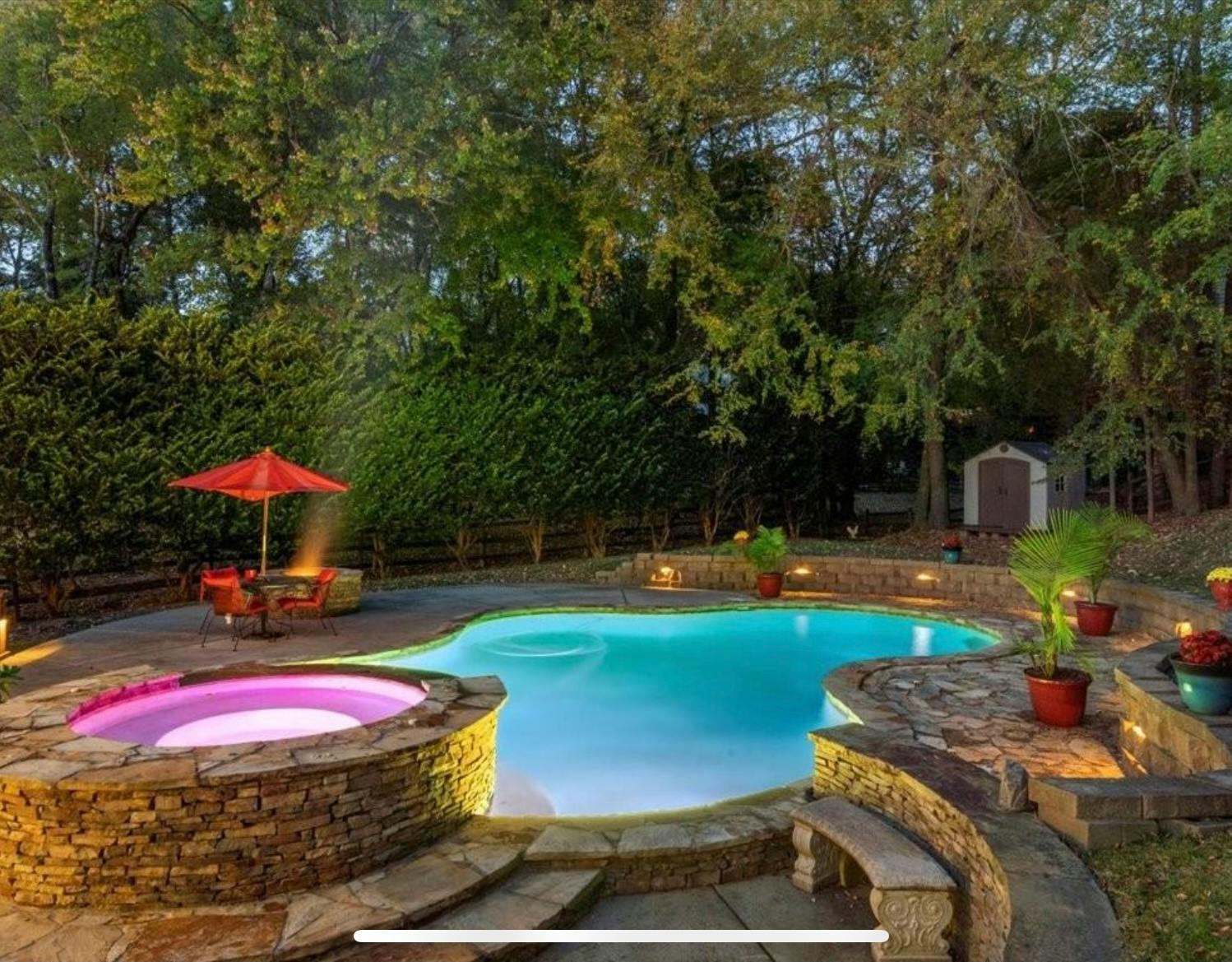 Listing cover image