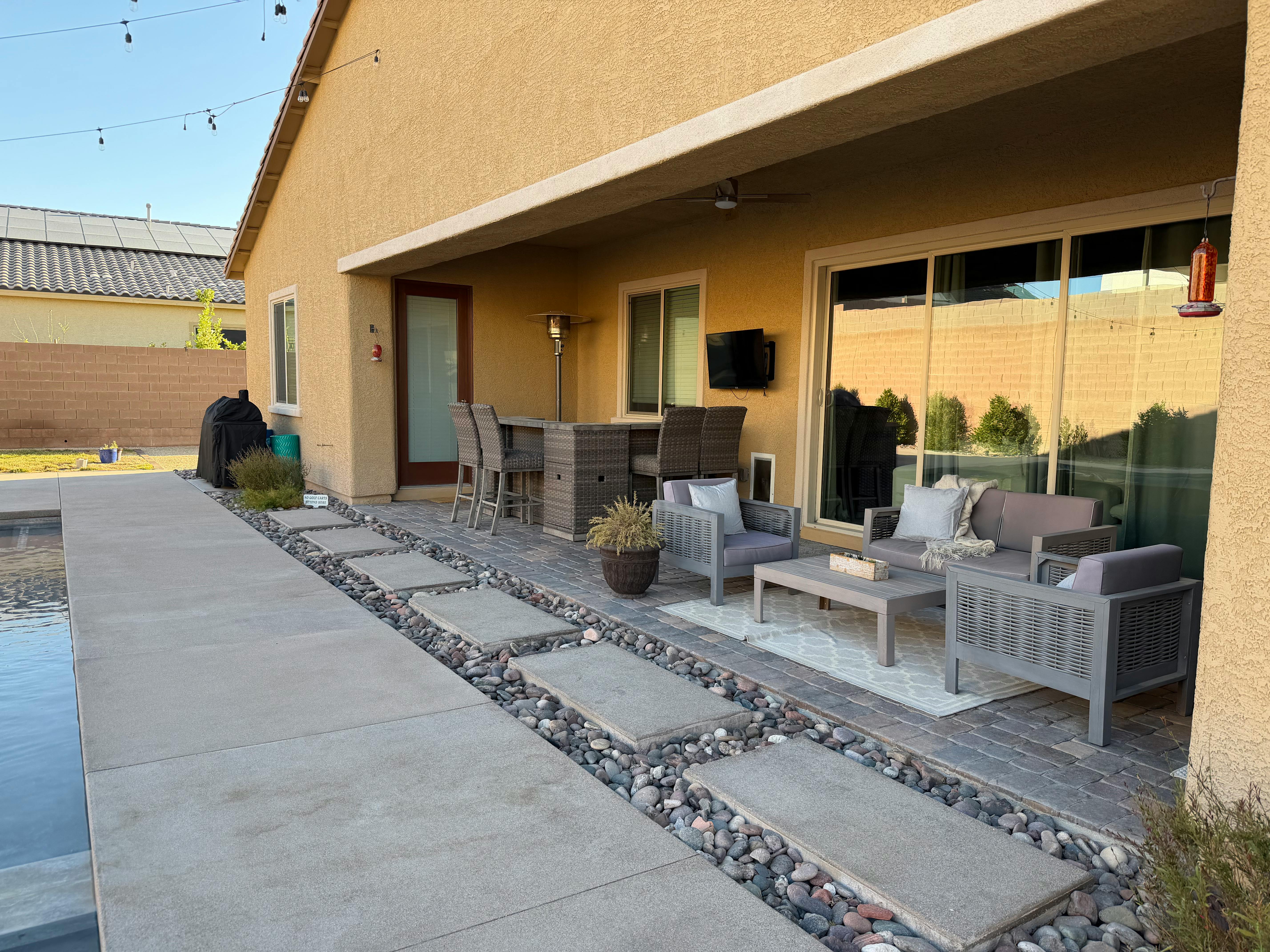 Listing photo-5