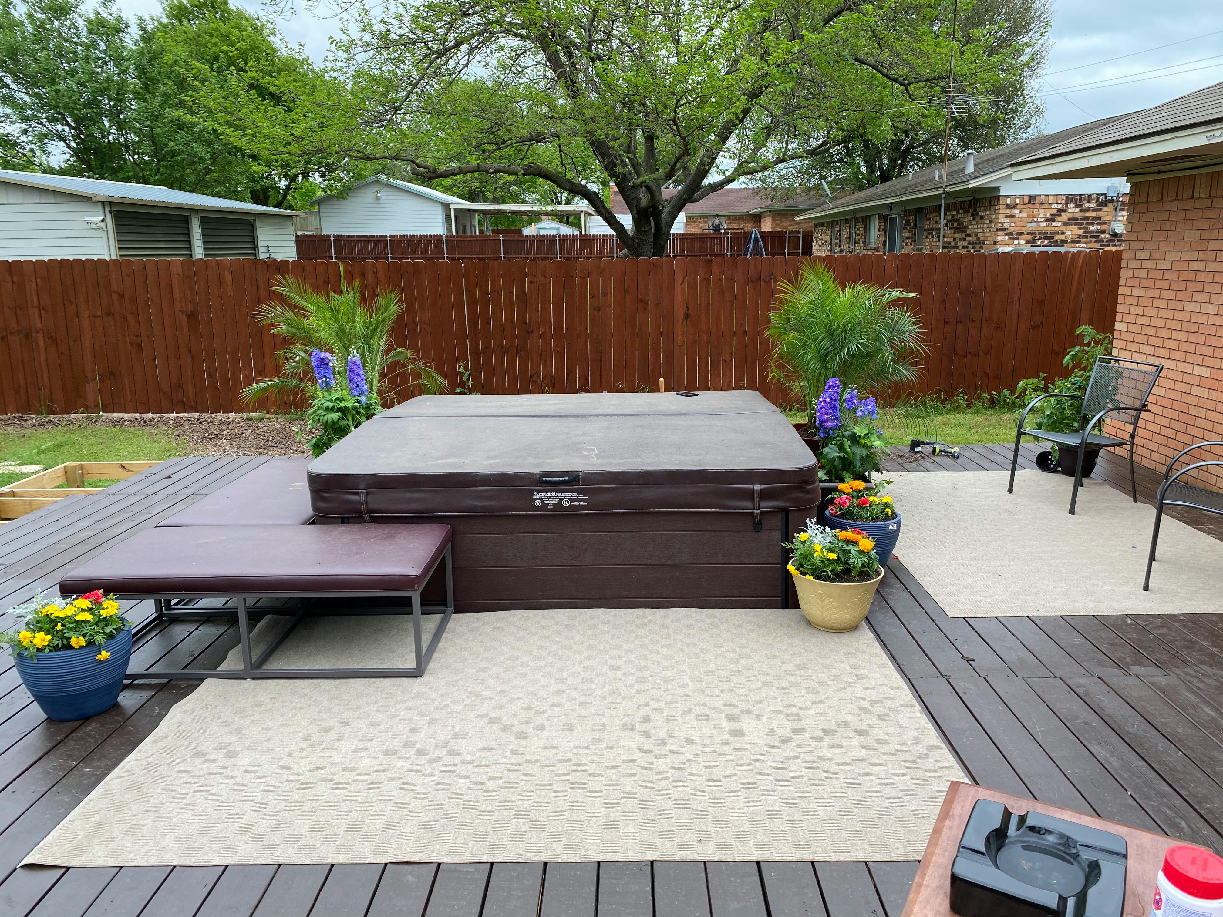 Listing photo-3