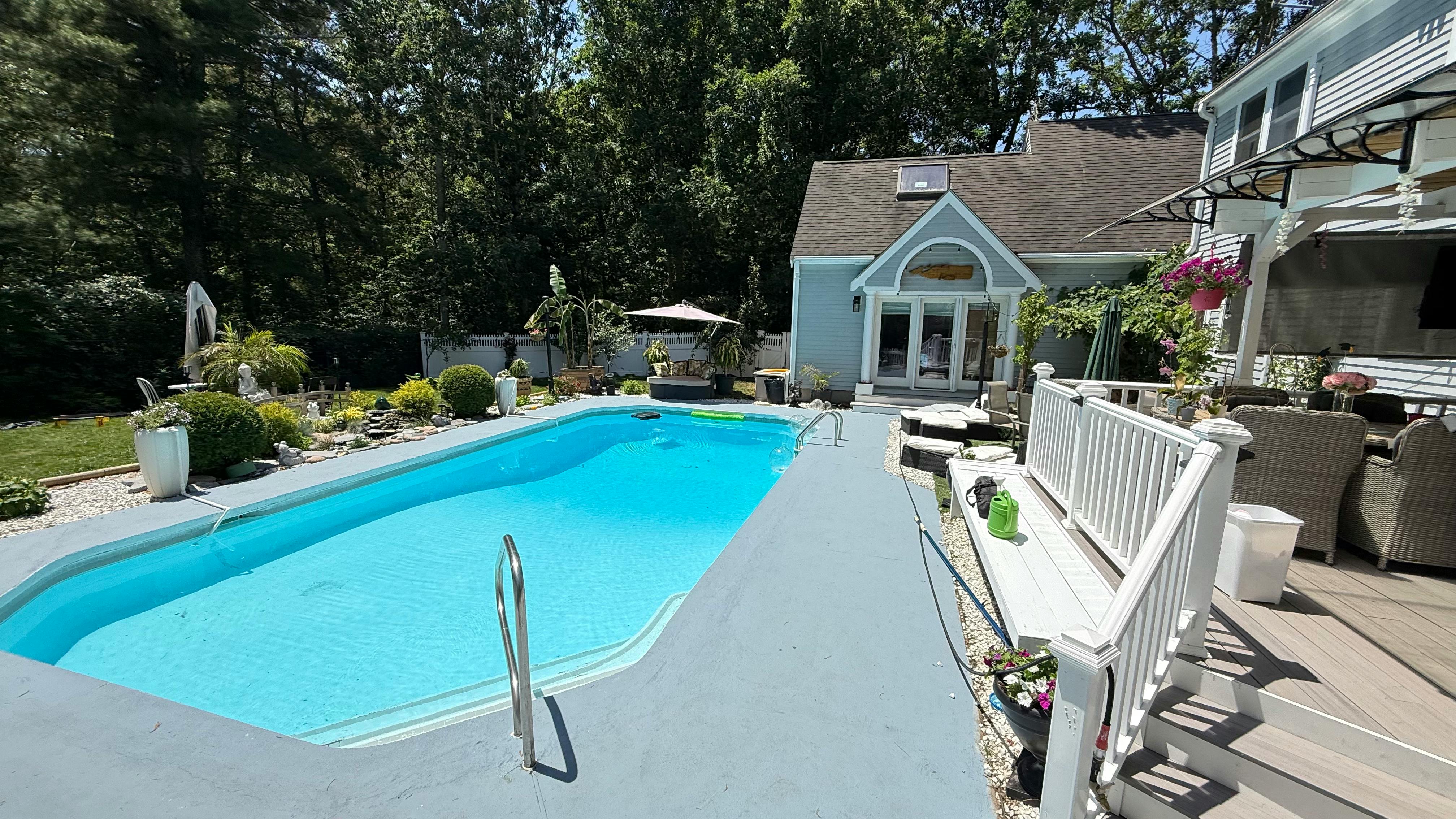 Listing photo-3