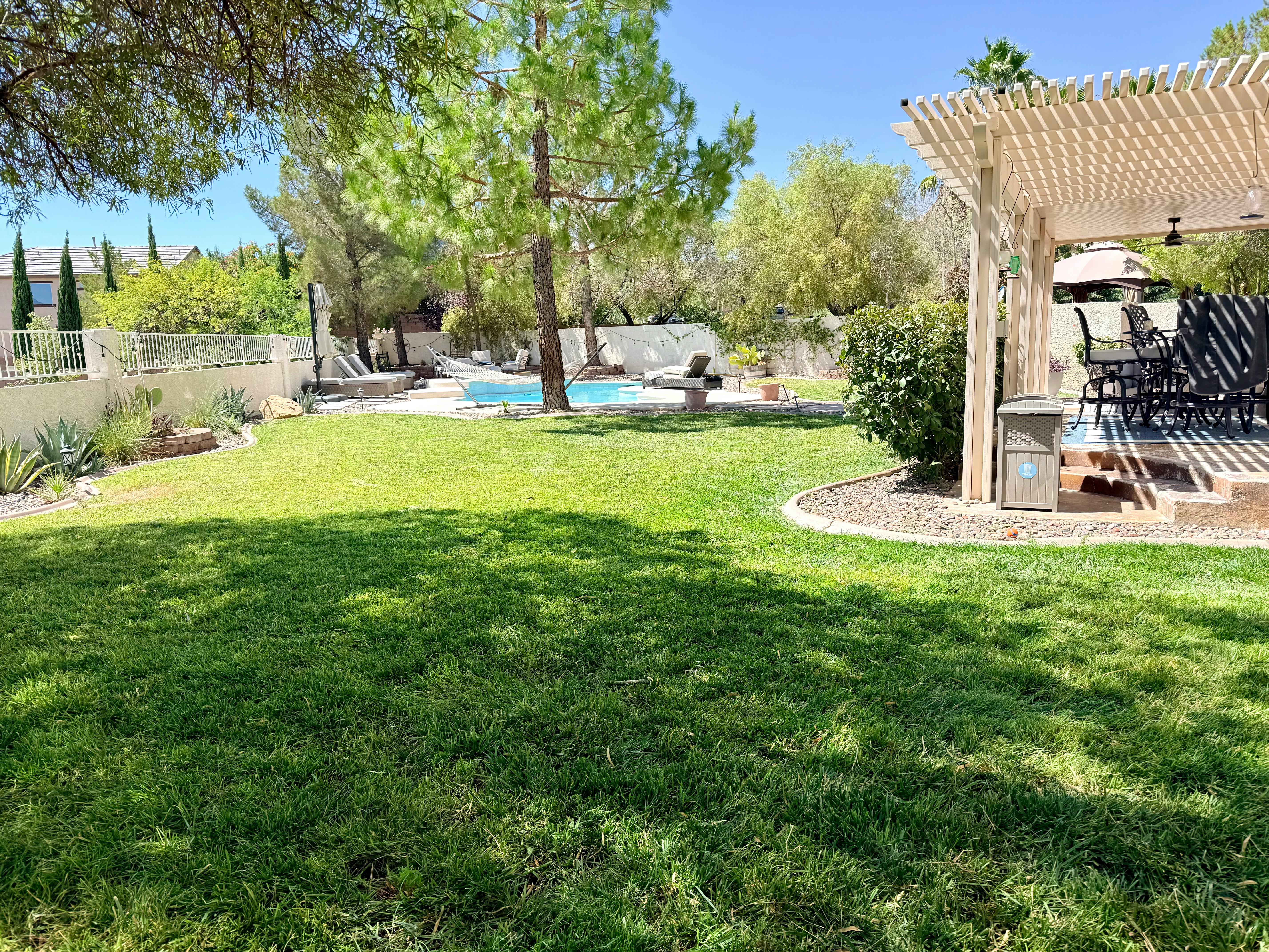 Listing photo-5