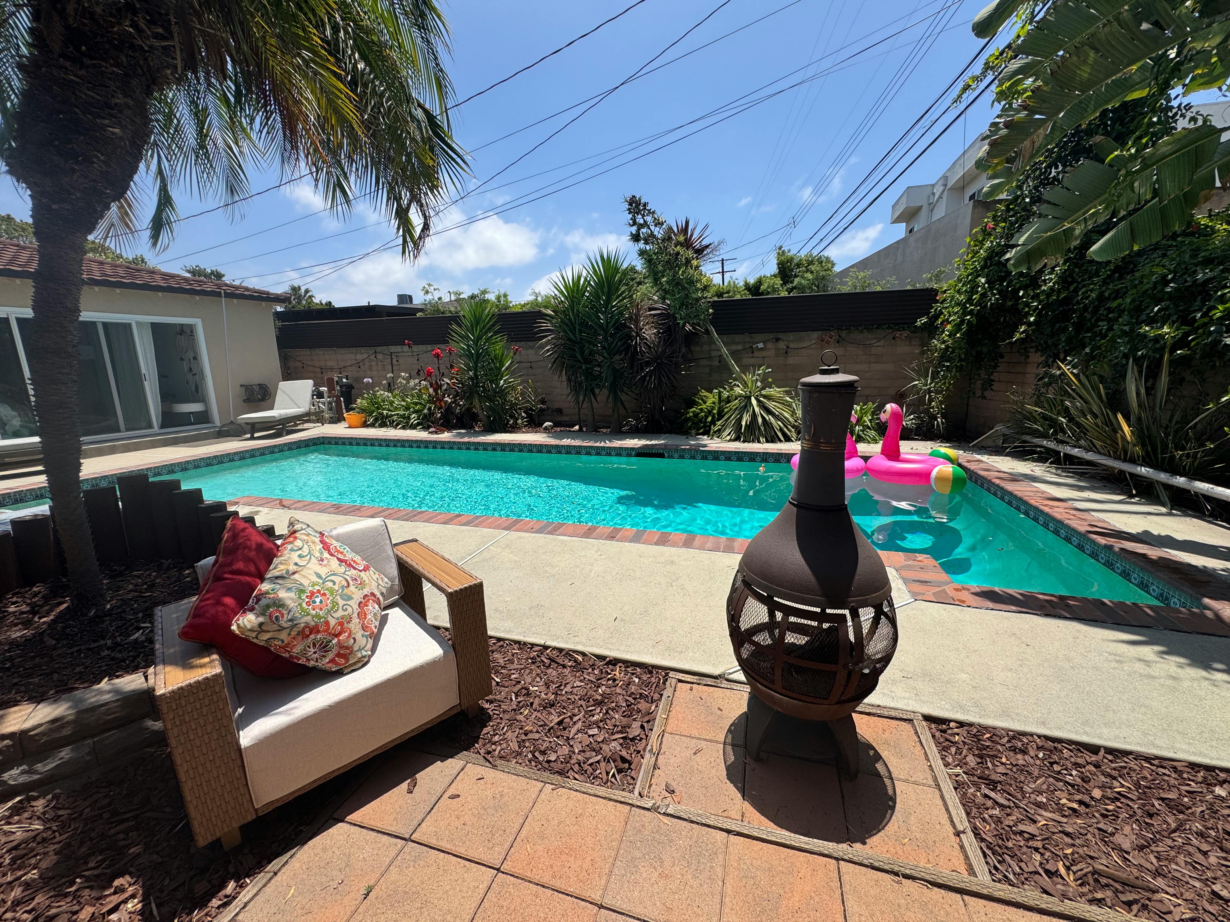 Listing photo-3