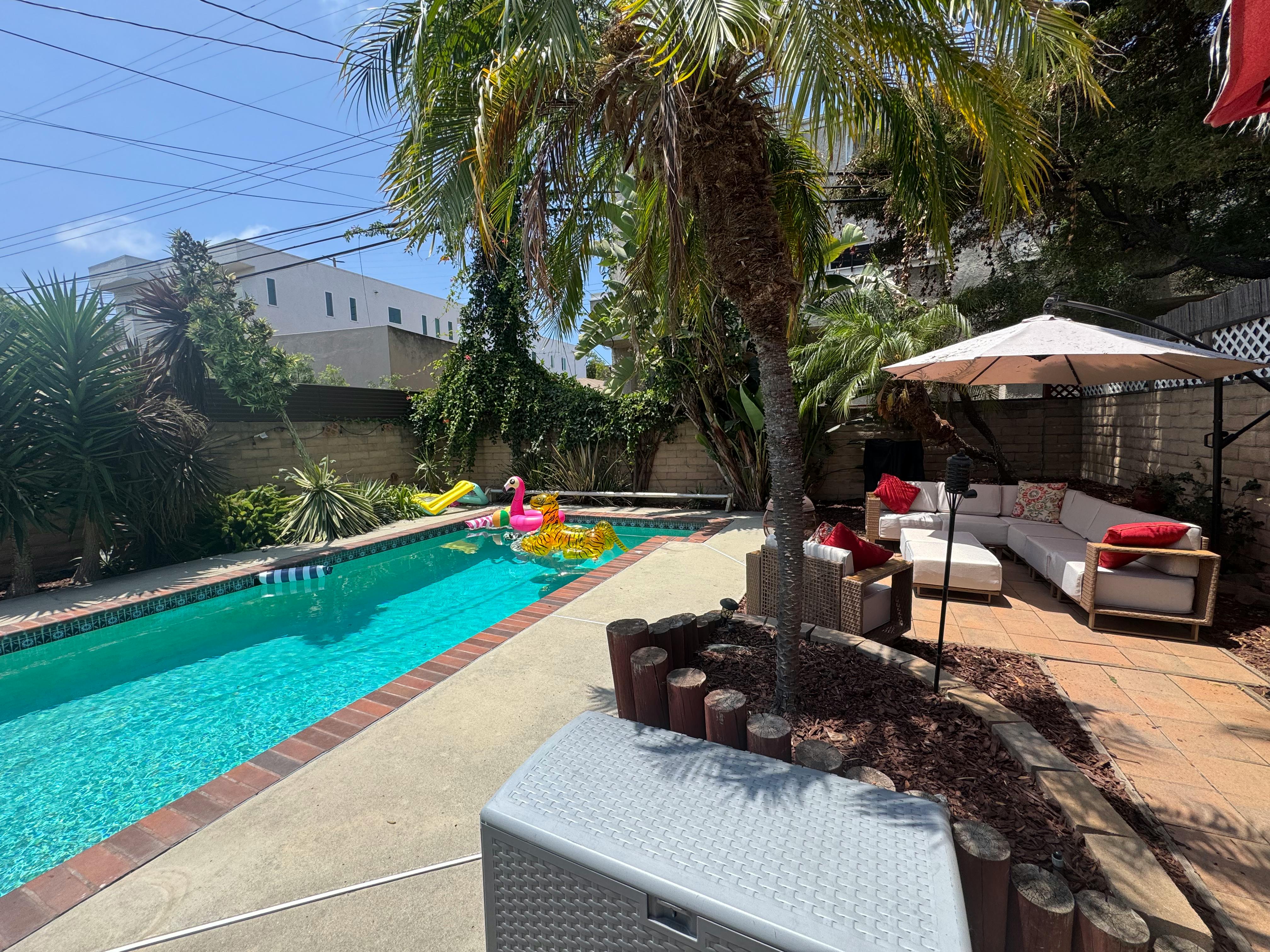 Listing photo-5