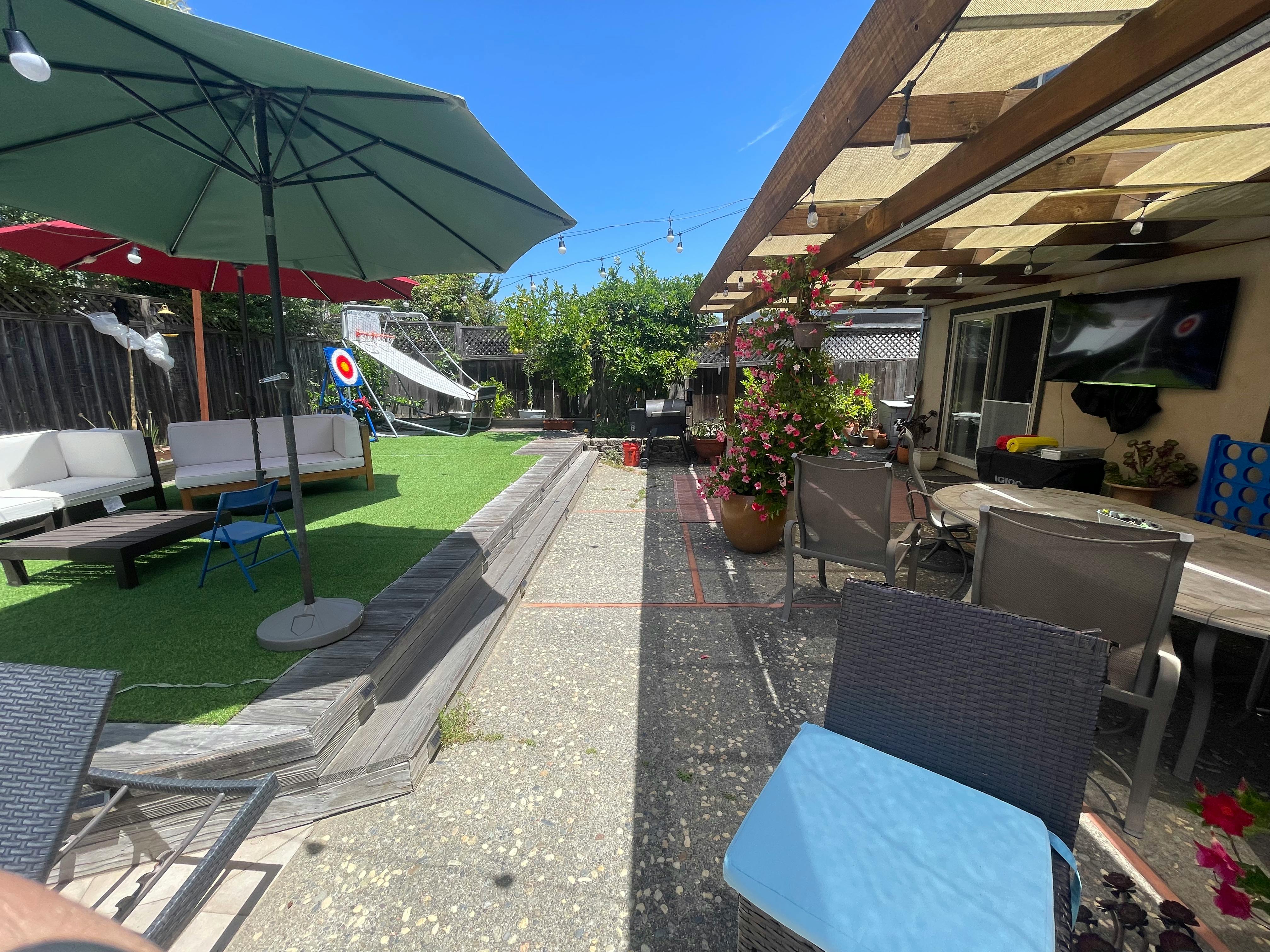 Listing photo-5