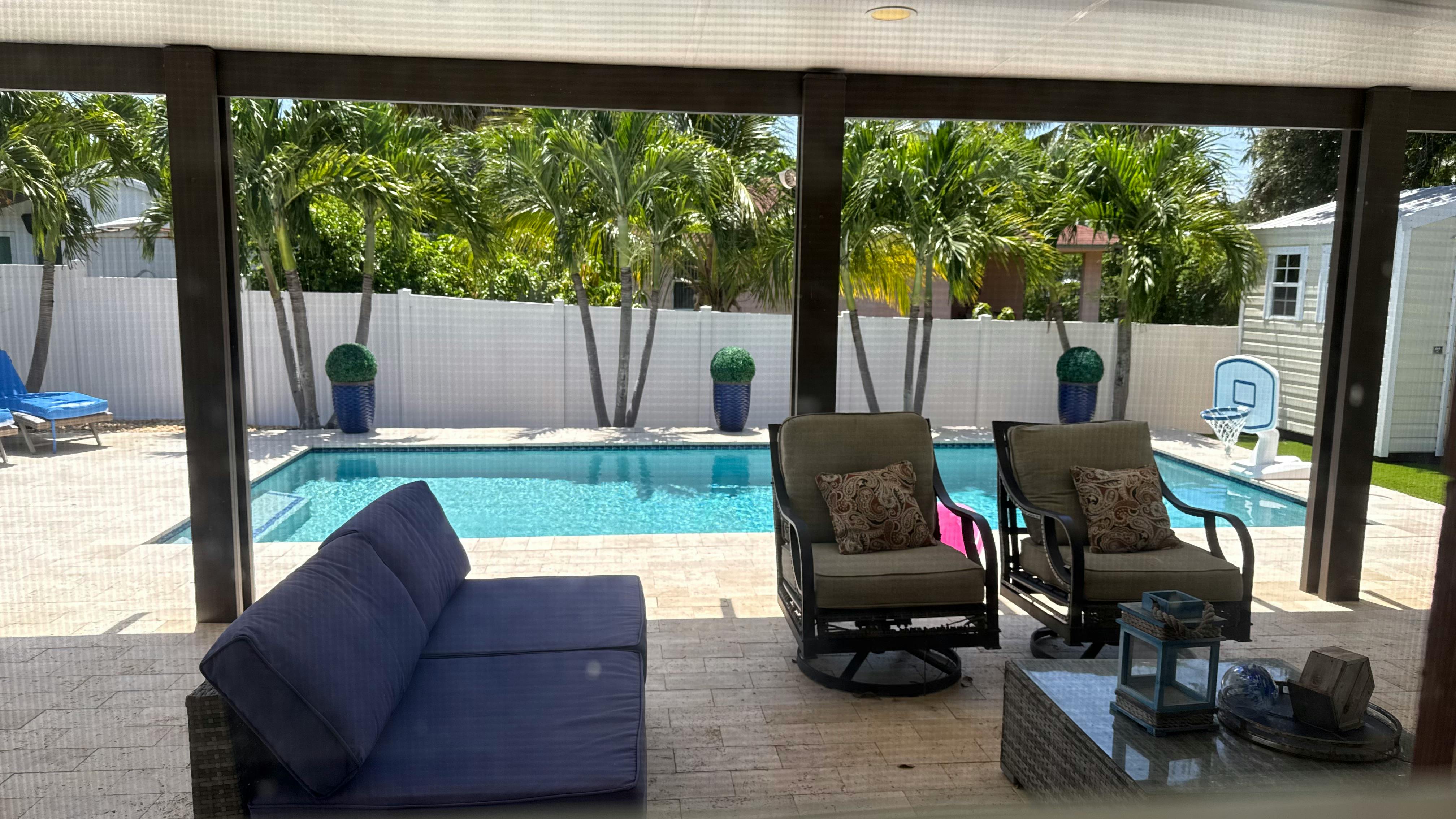 Listing photo-5