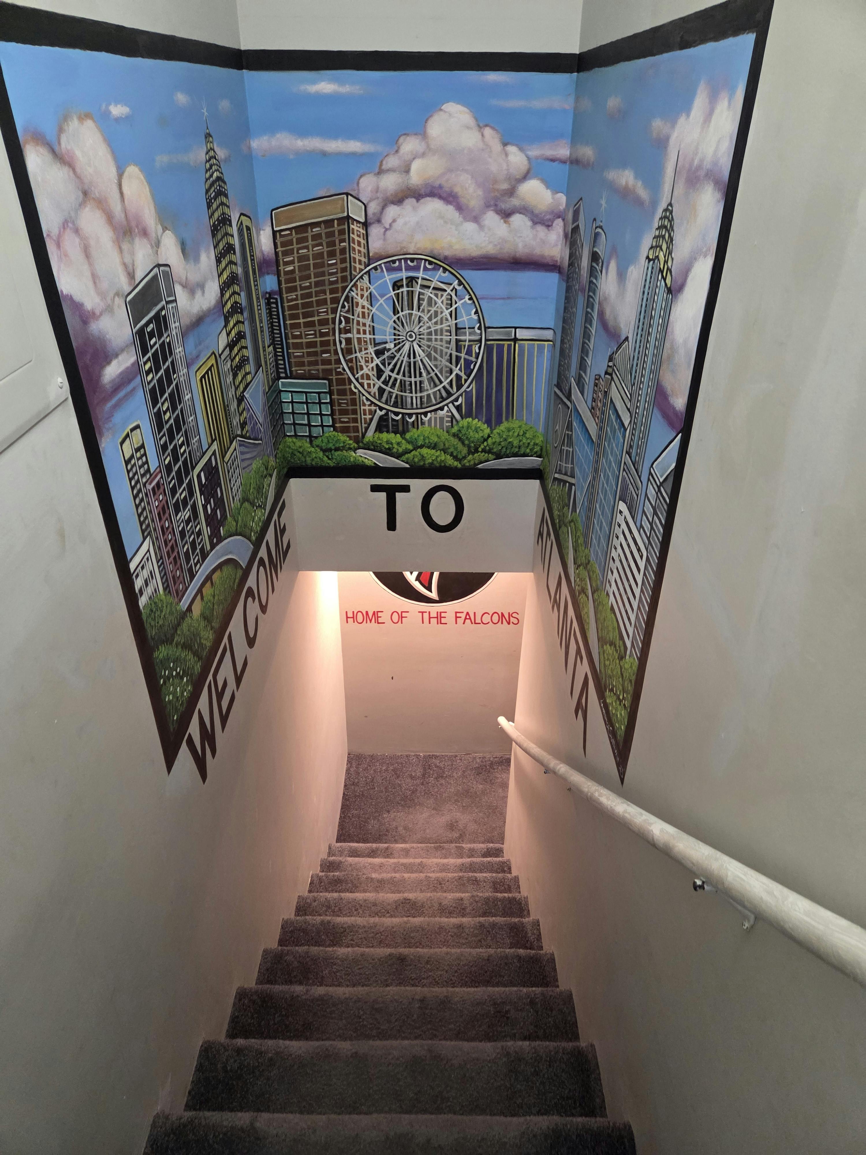 Listing photo-5