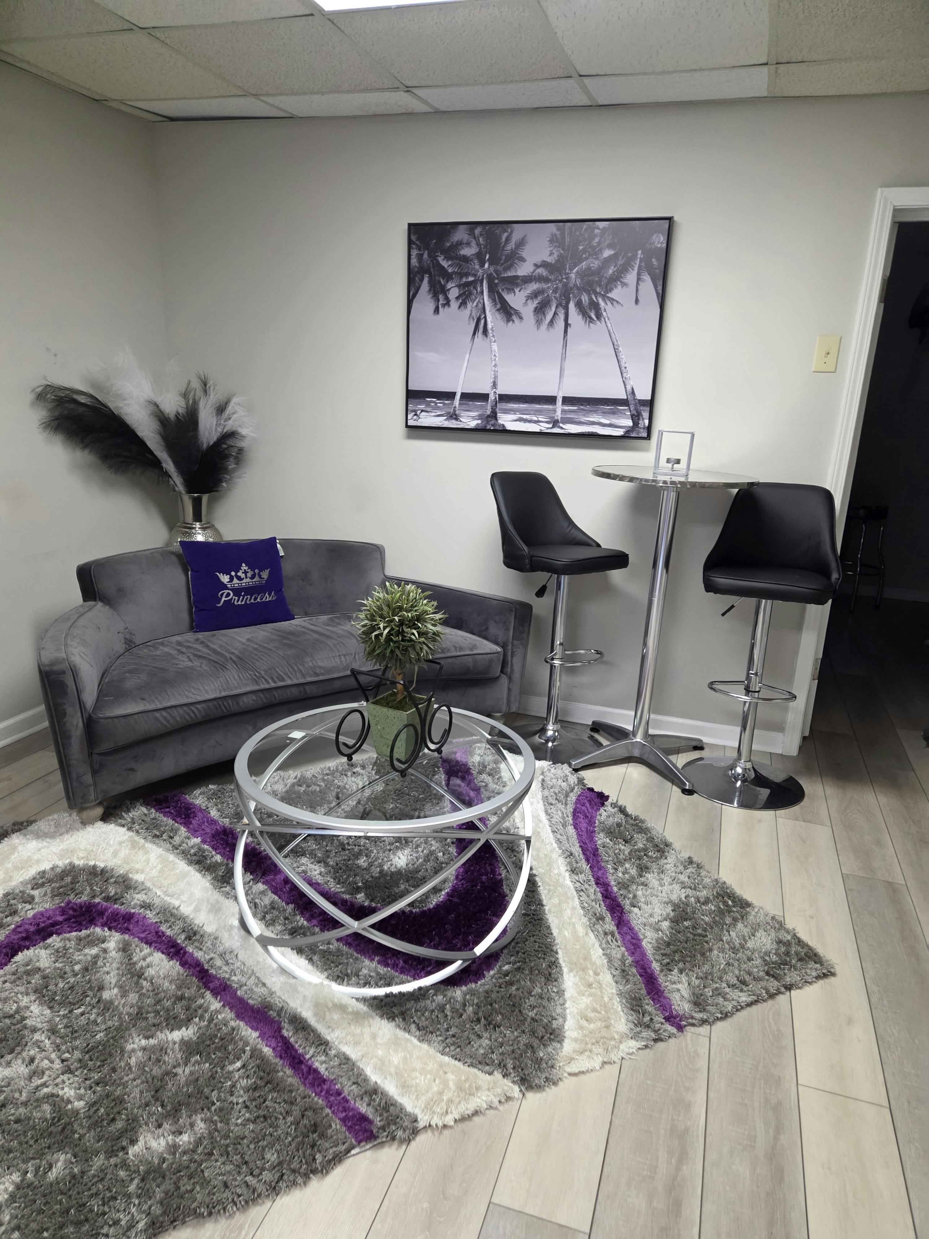 Listing photo-4