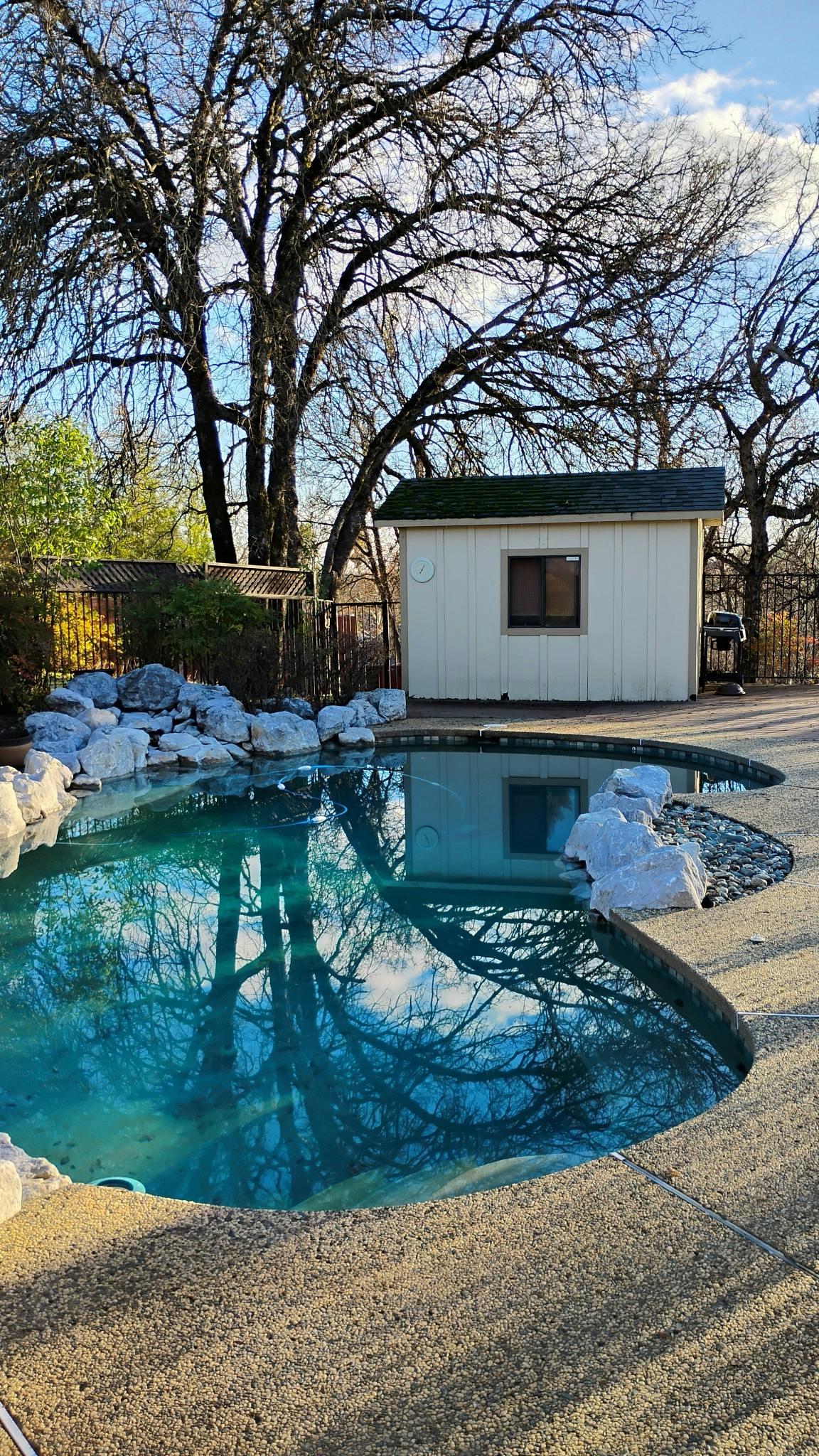 Listing photo-5