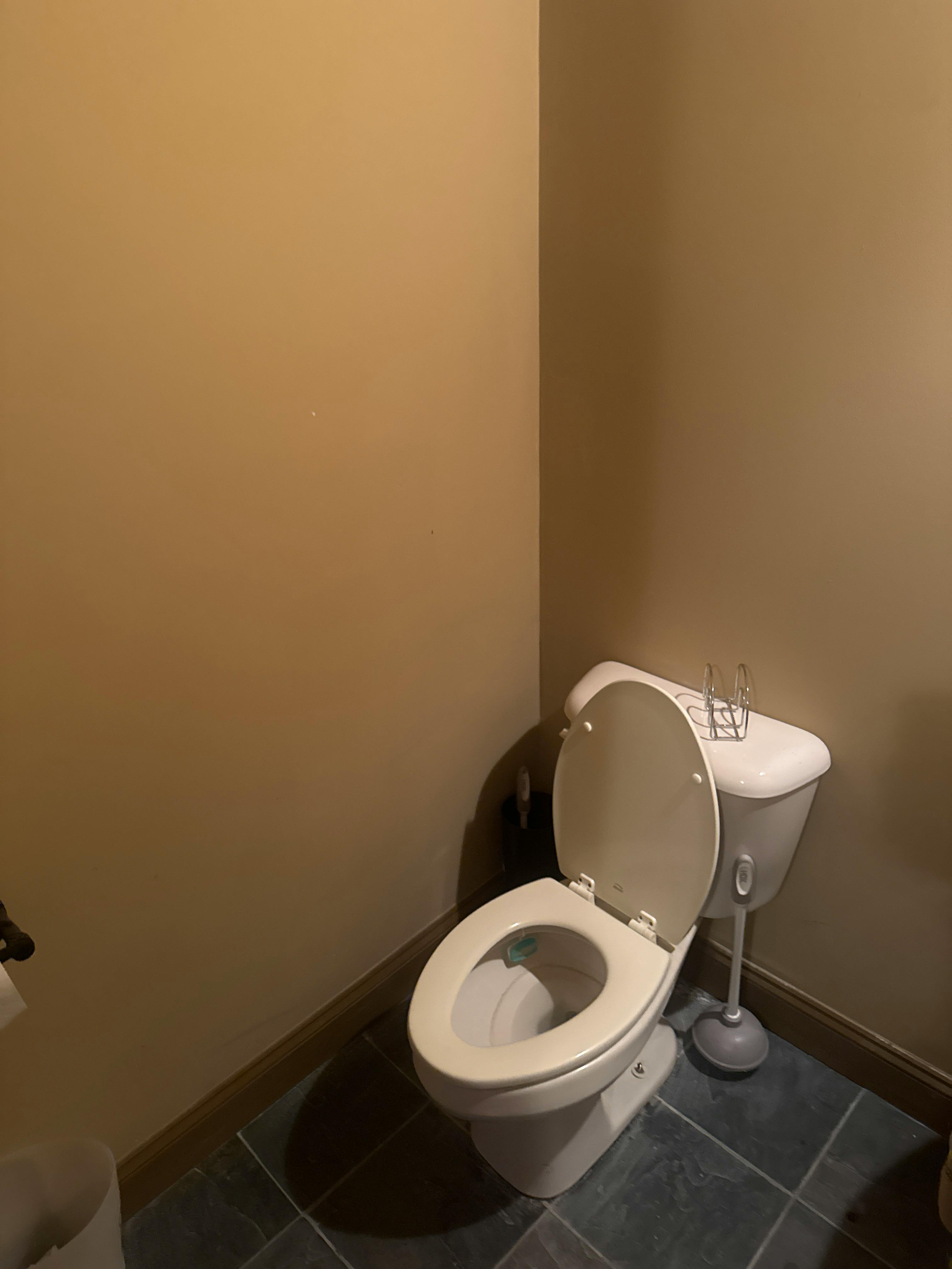 Listing photo-3