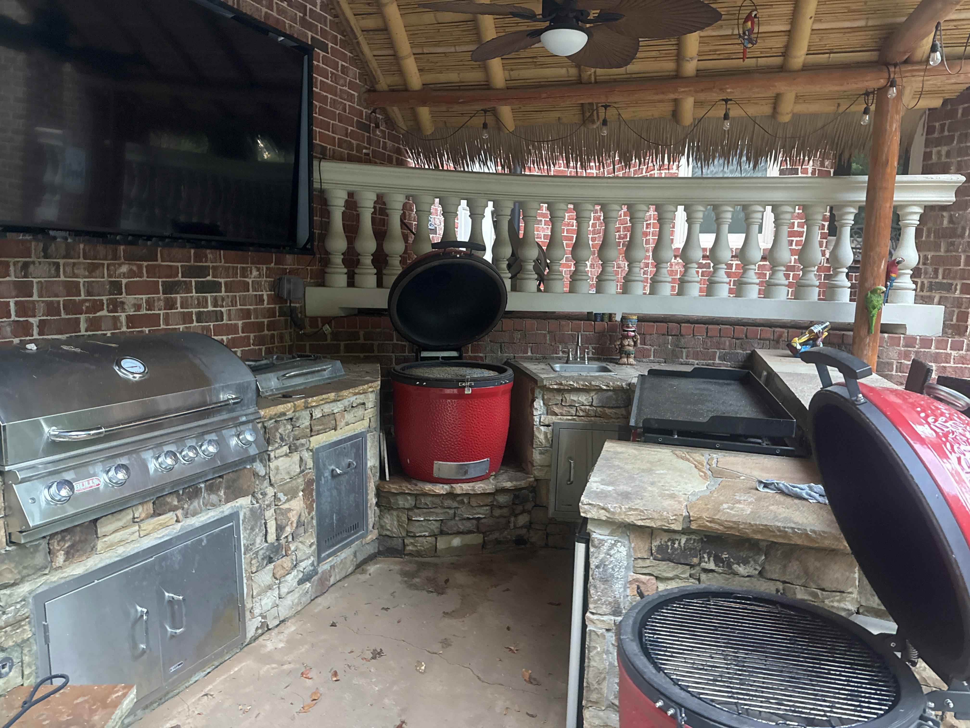 Listing photo-5