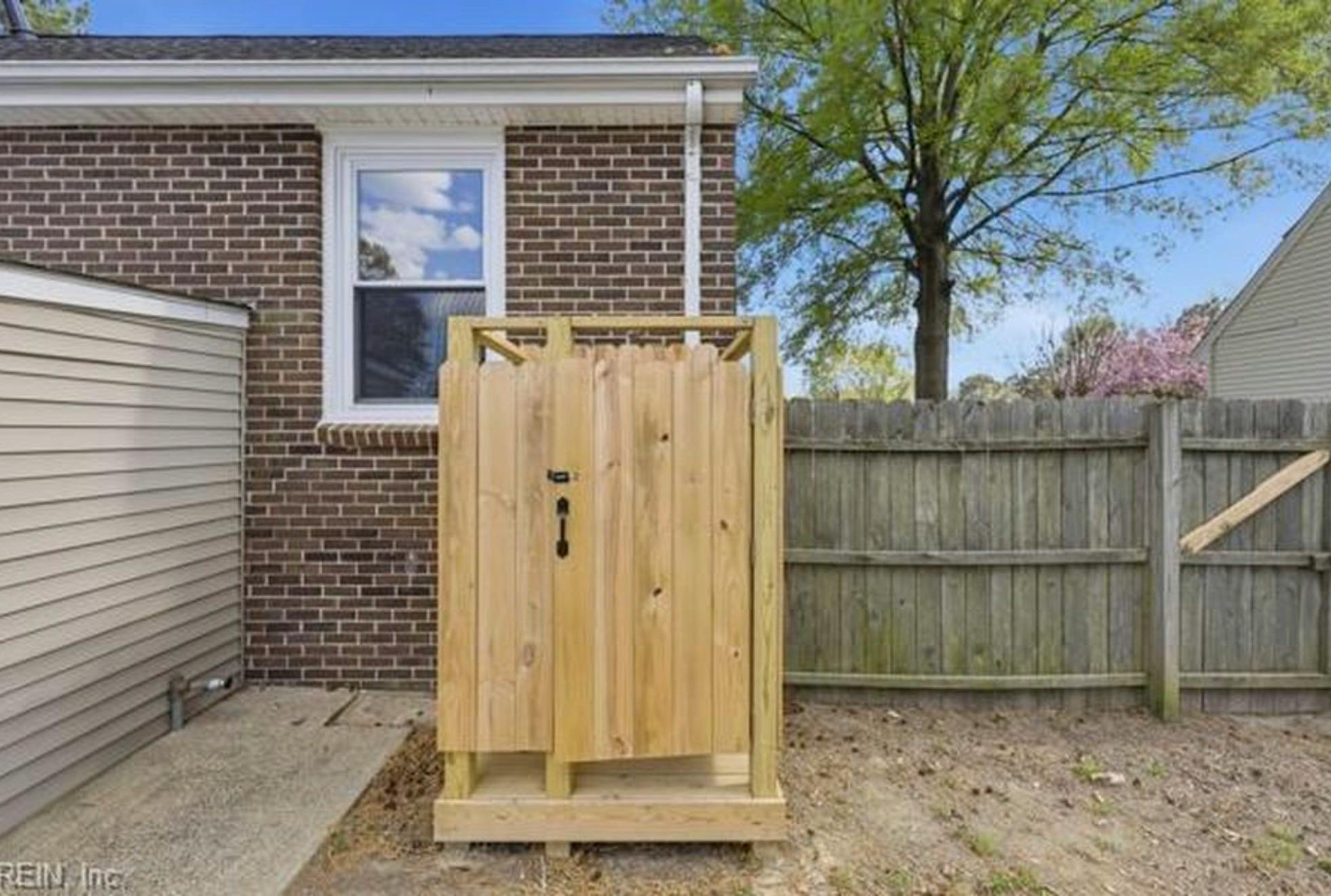 Listing photo-4