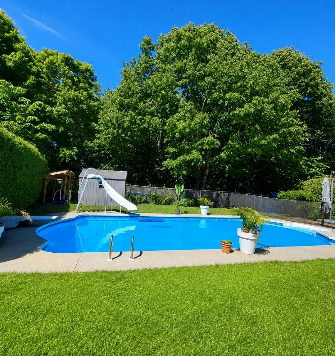 Listing photo-4