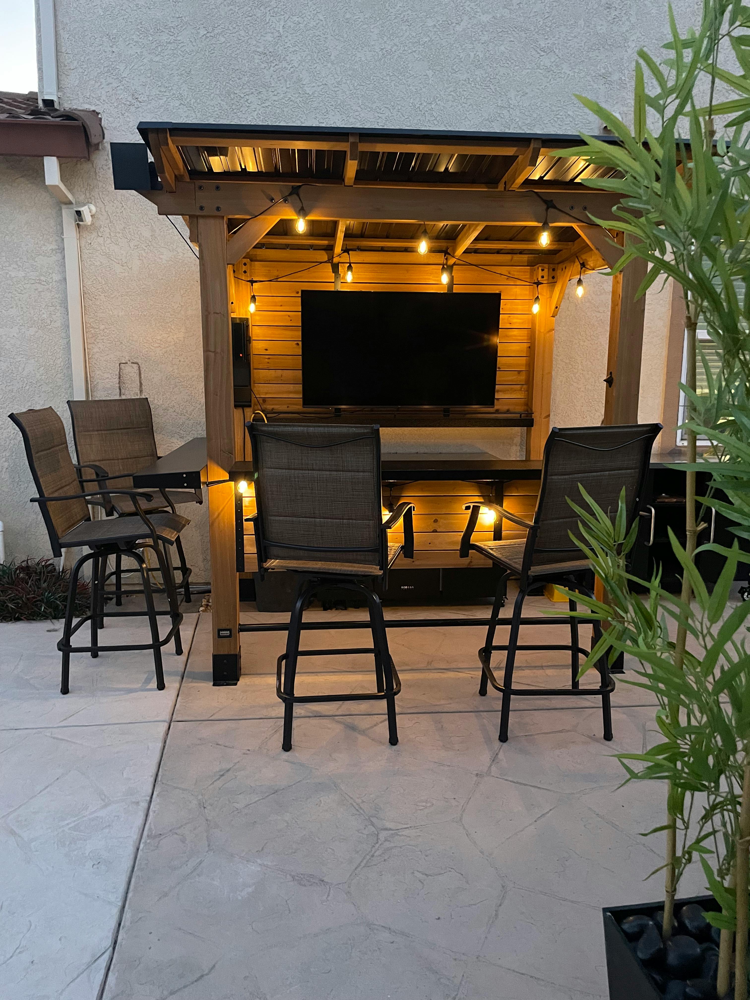 Listing photo-5
