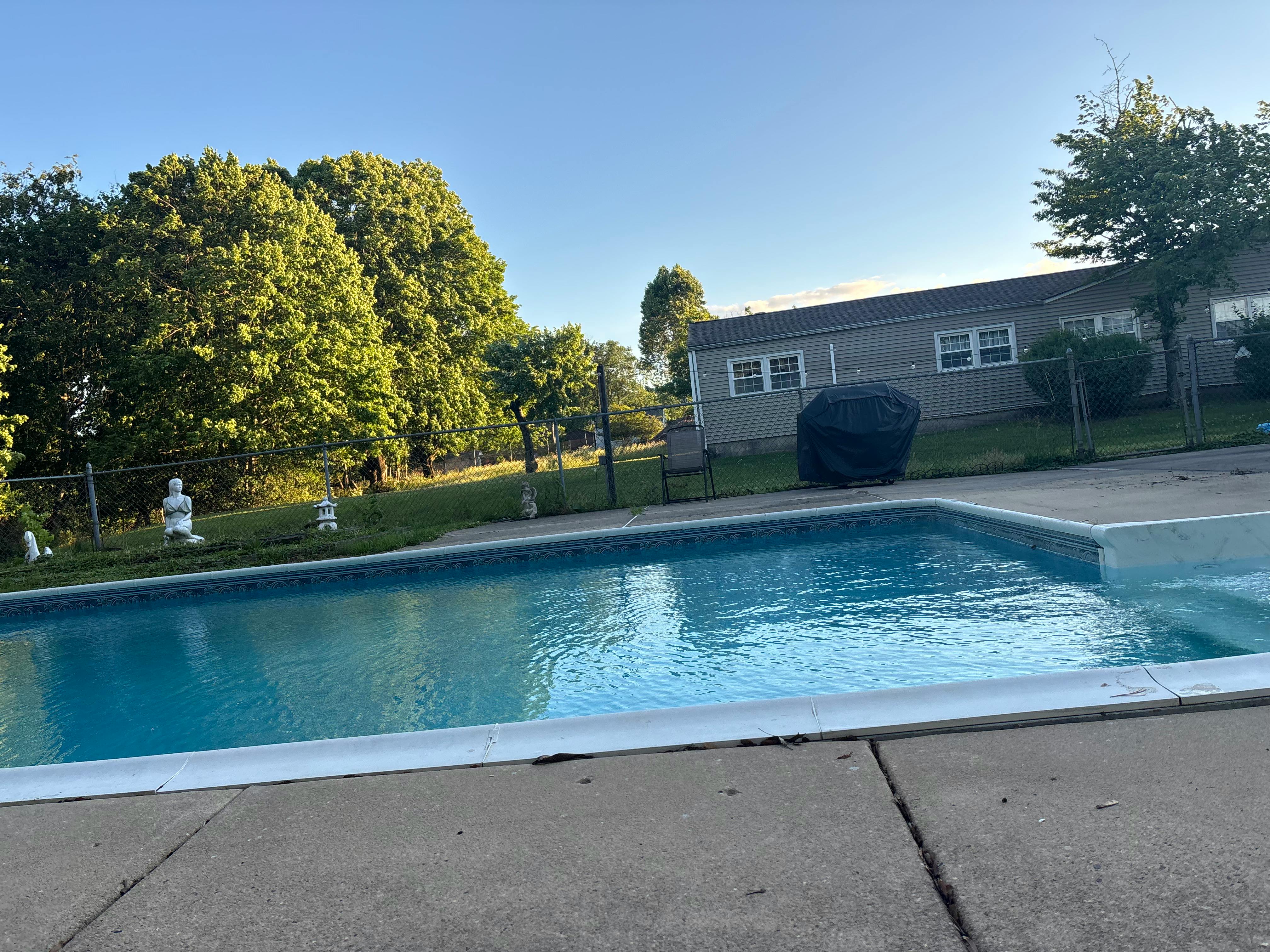 Listing photo-3