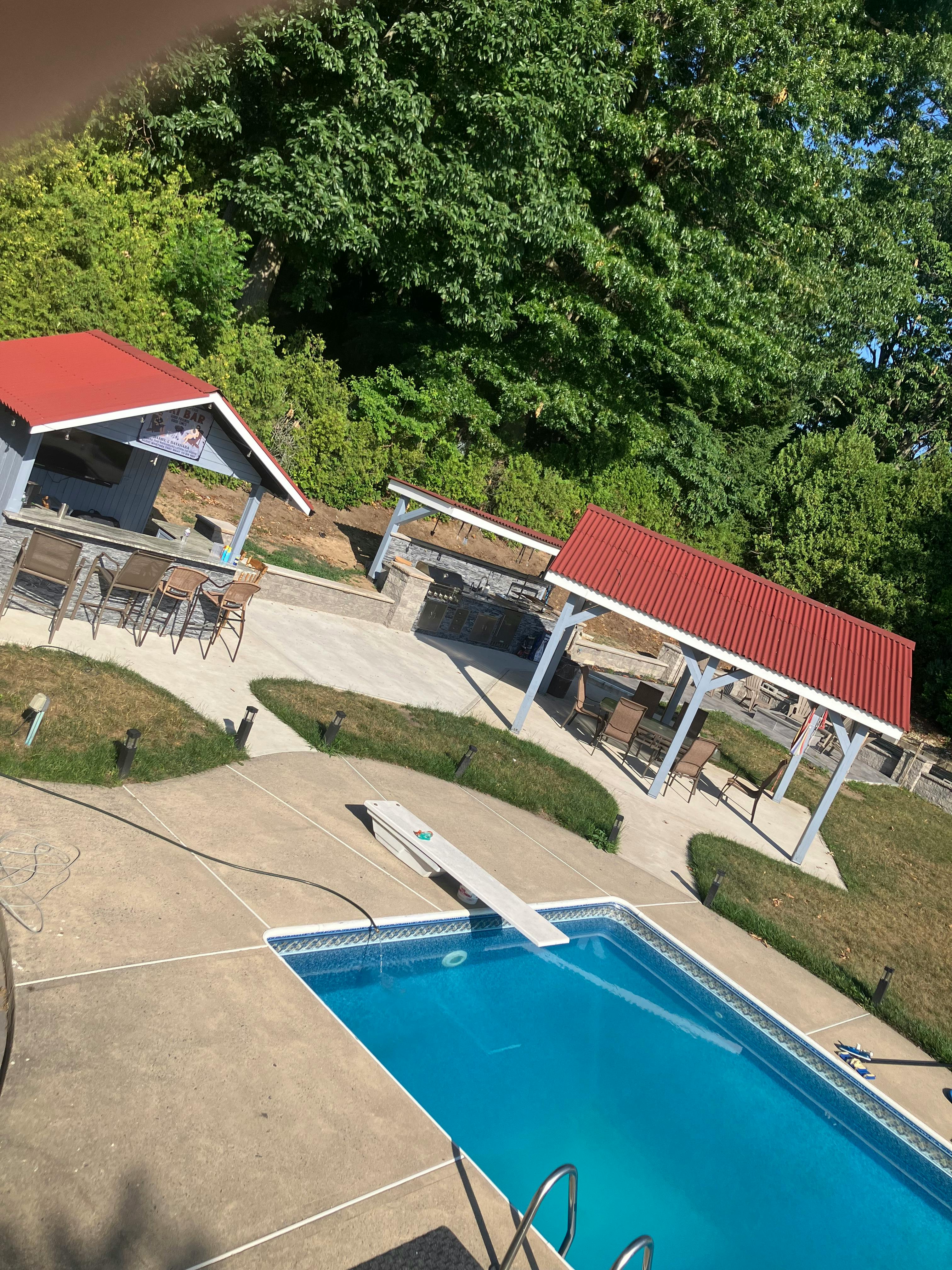 Listing photo-5