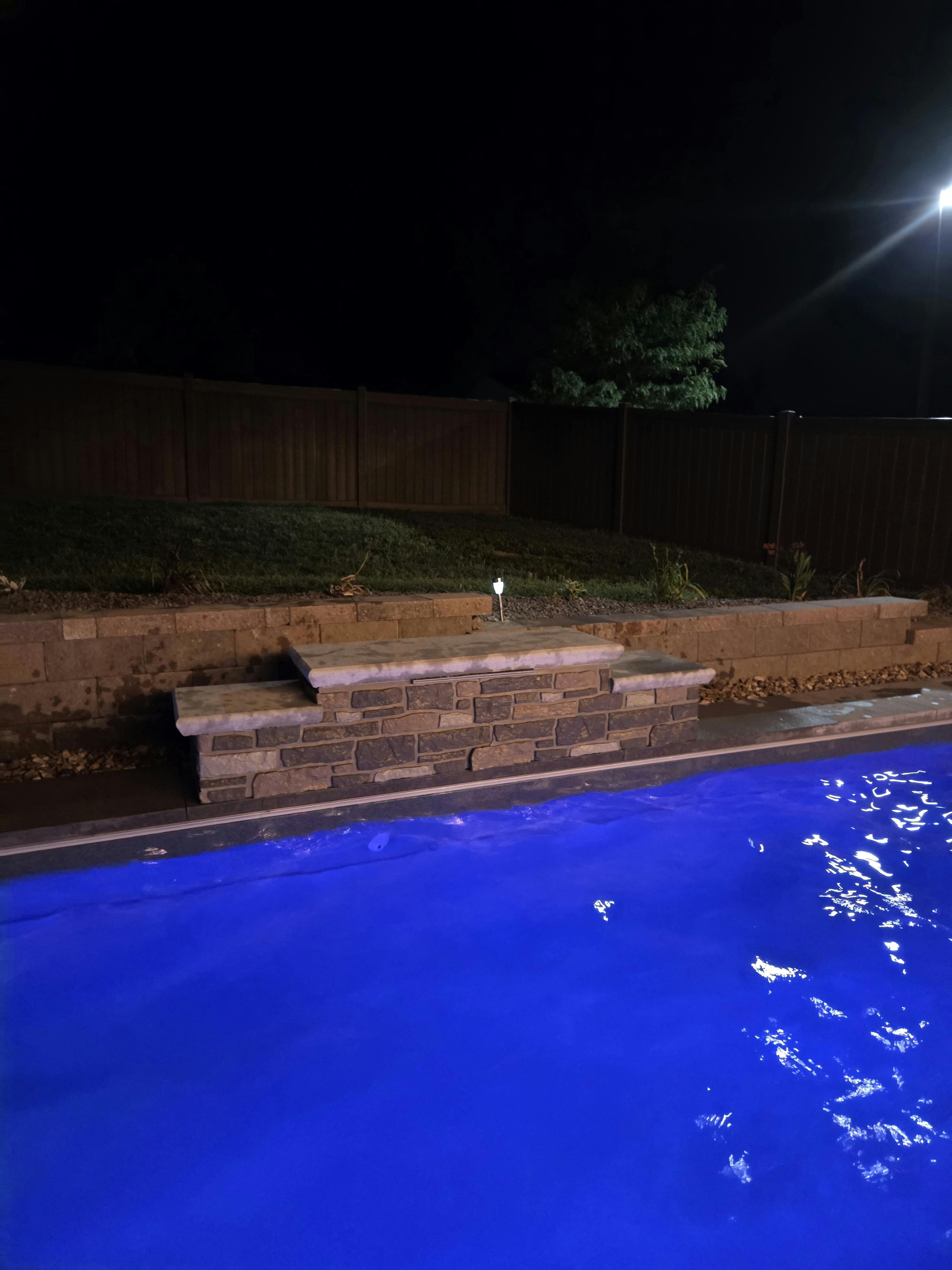 Listing photo-3